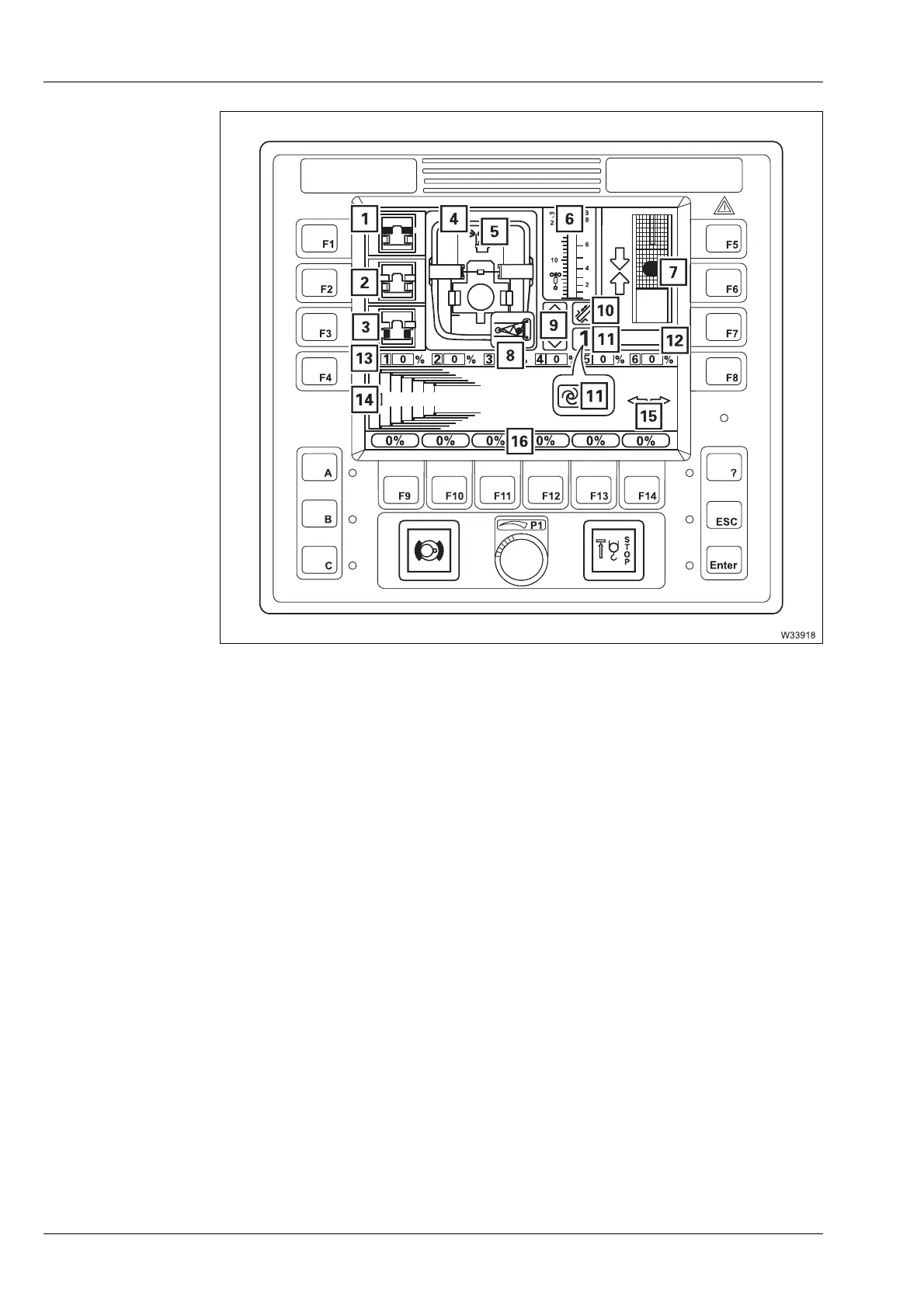 Page #492 background image