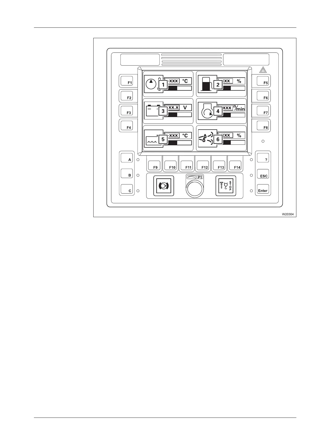 Page #495 background image