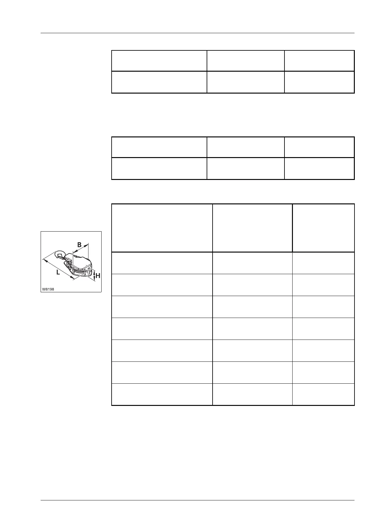 Page #31 background image