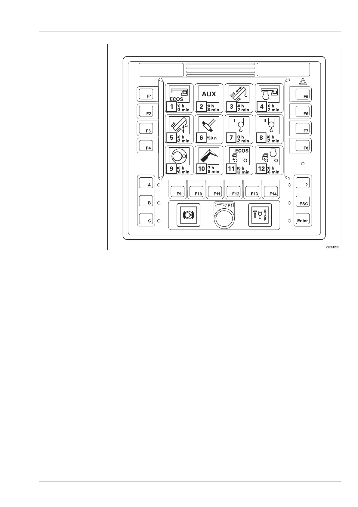 Page #497 background image