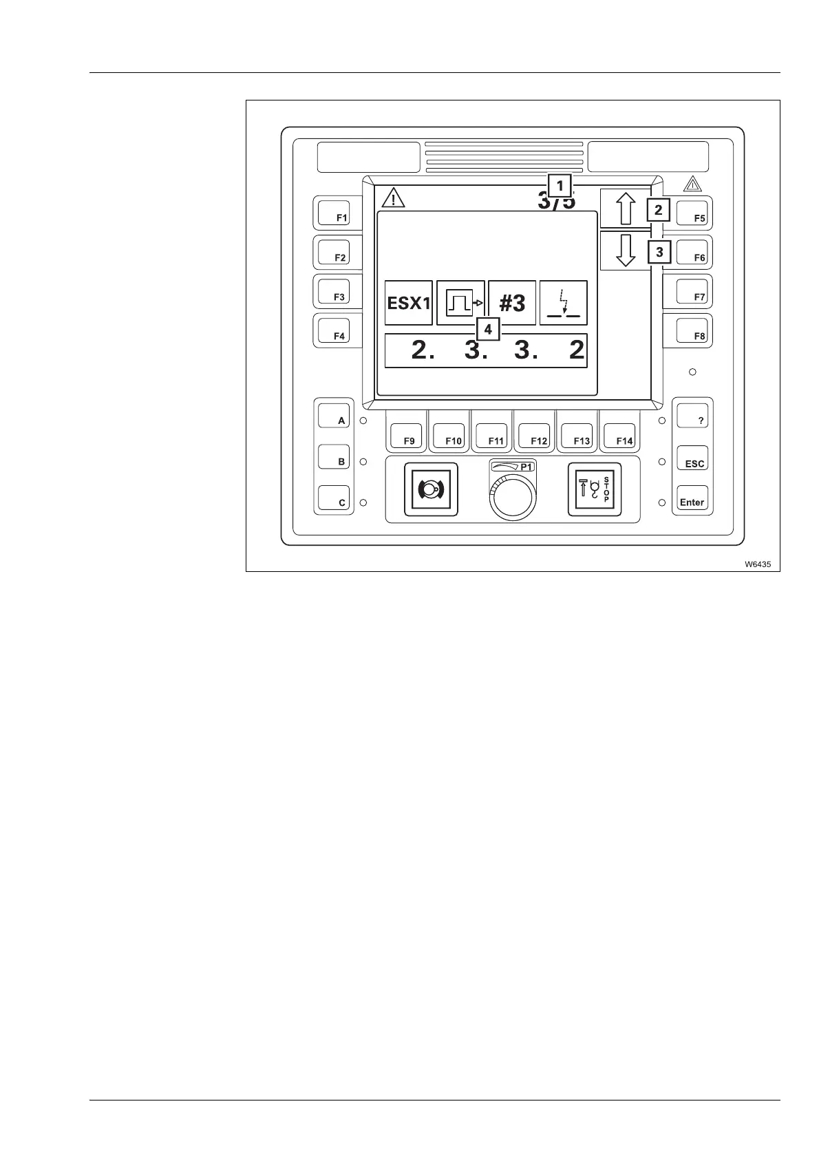 Page #501 background image