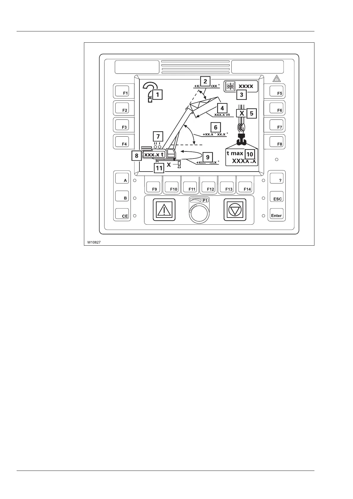 Page #510 background image