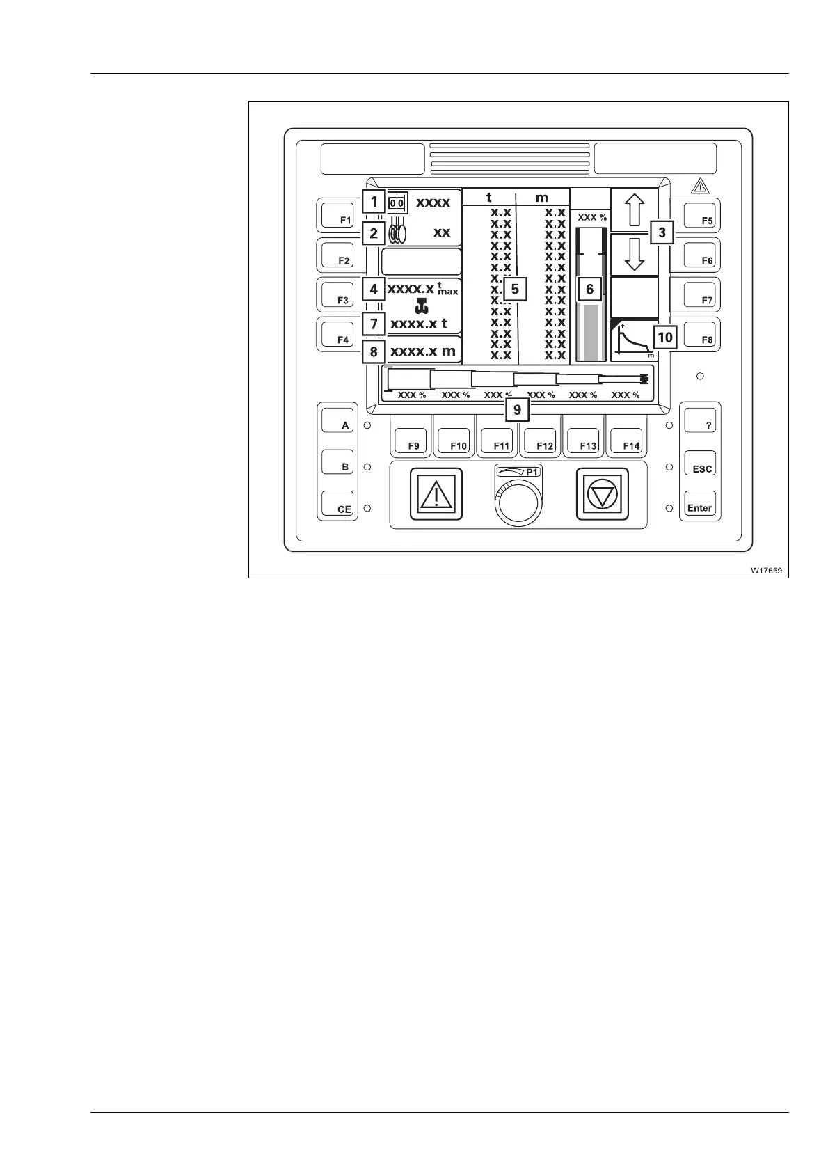 Page #511 background image