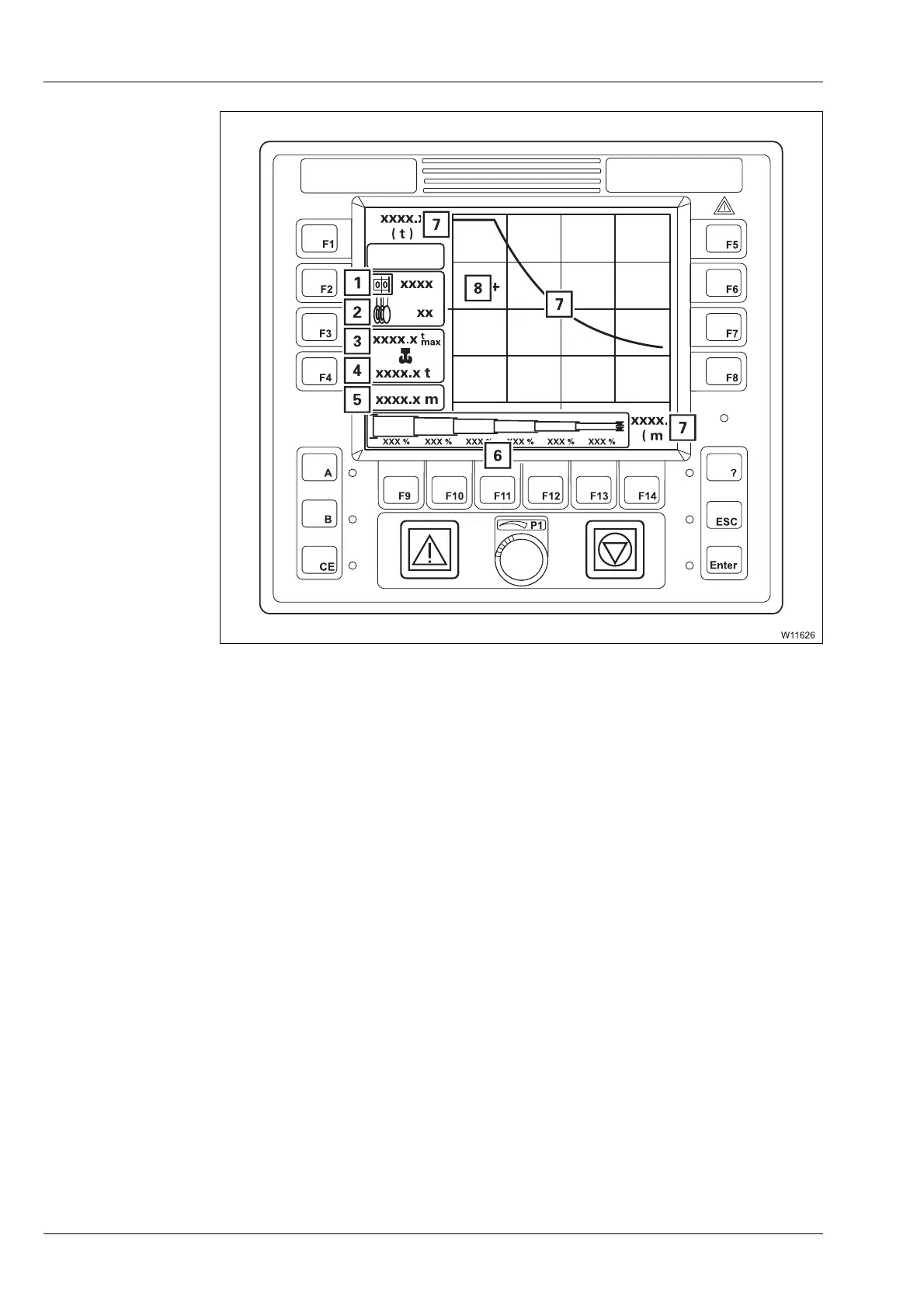 Page #512 background image