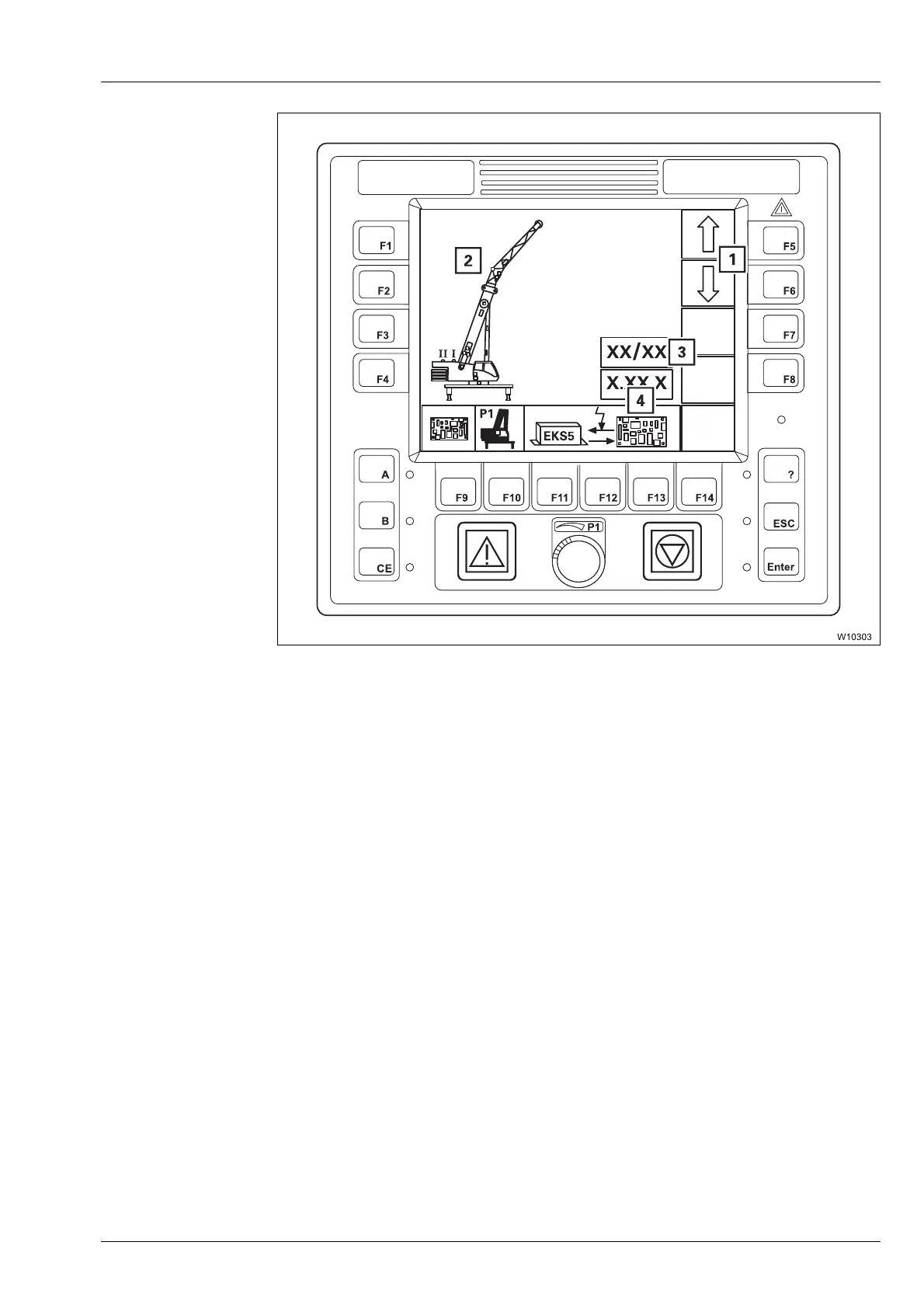 Page #513 background image
