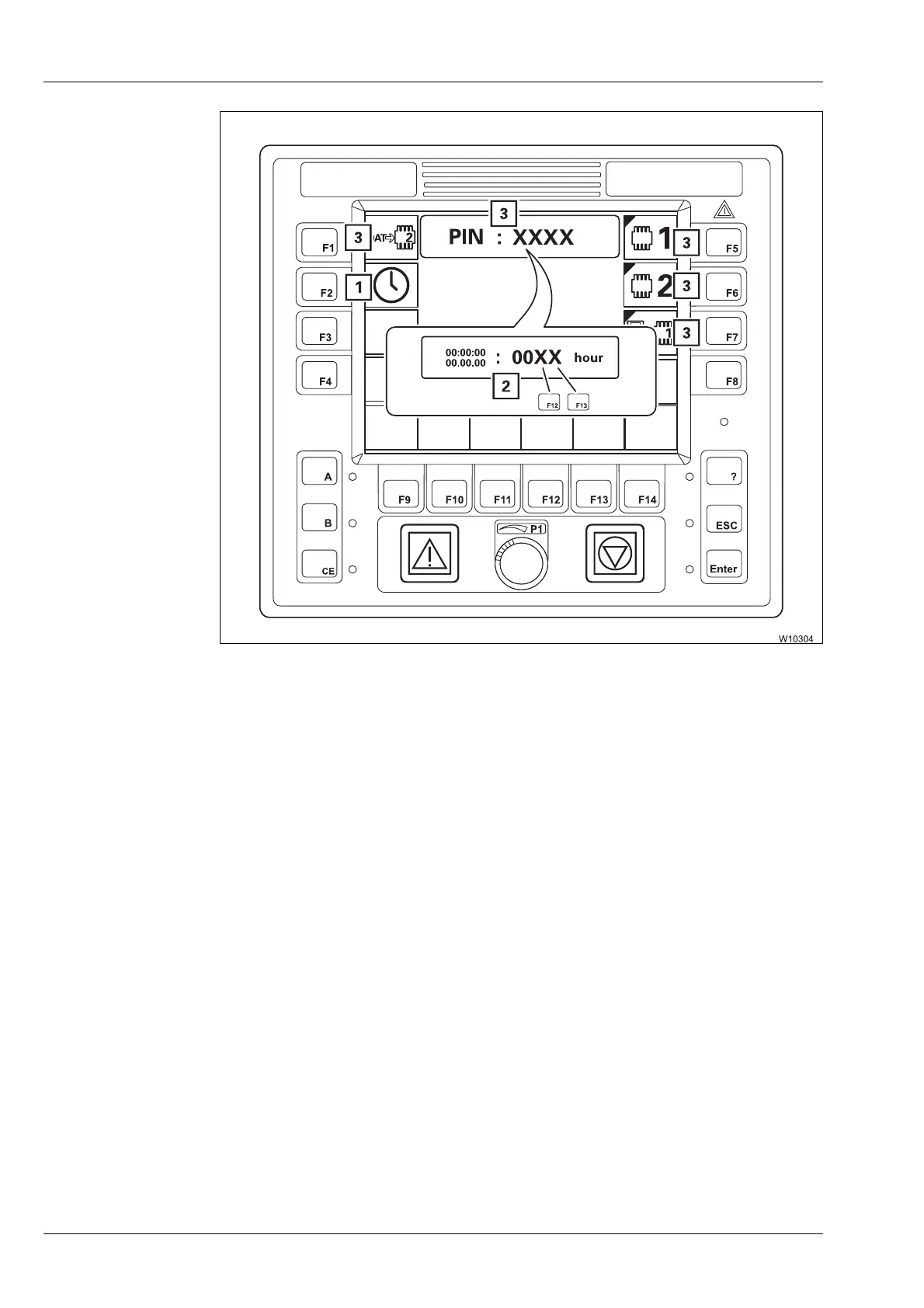 Page #514 background image