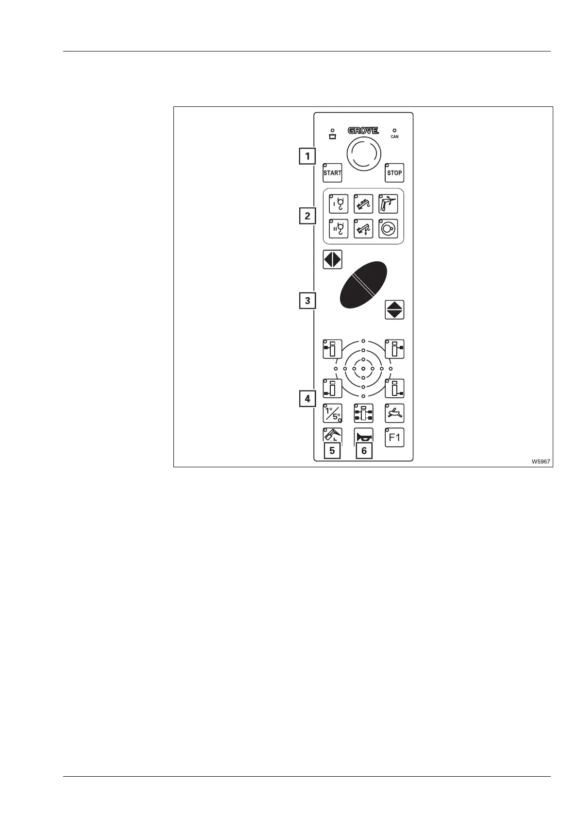Page #515 background image