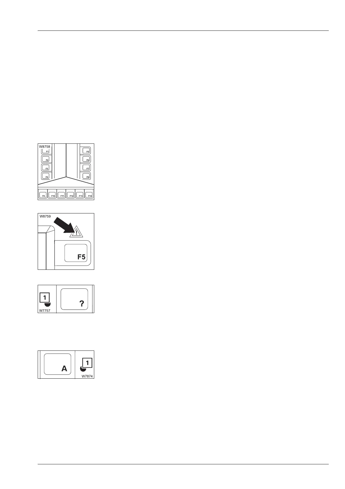 Page #527 background image