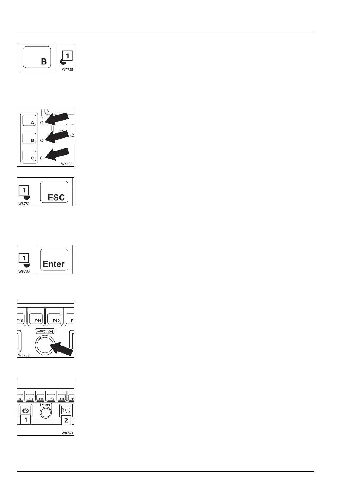 Page #528 background image