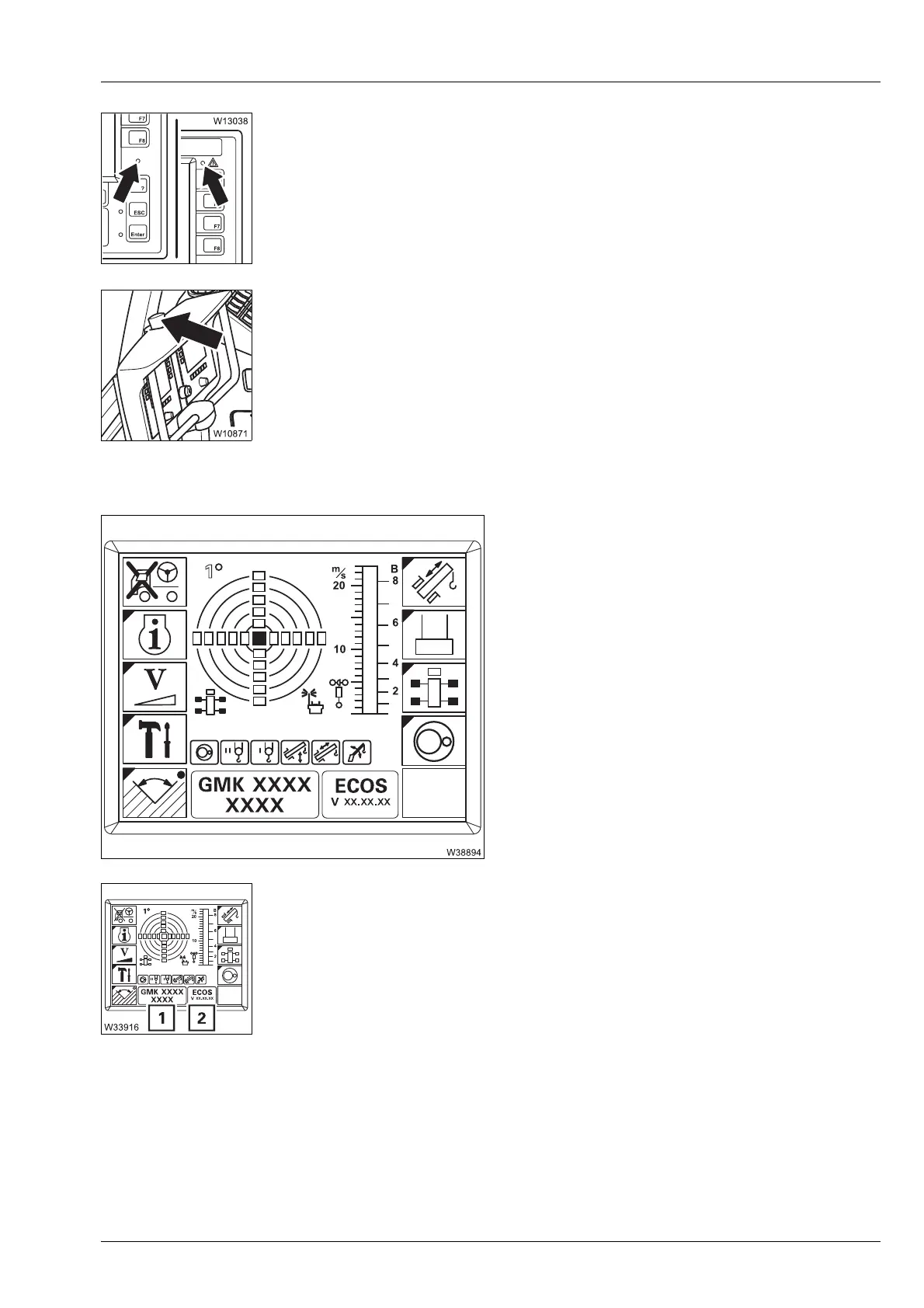 Page #529 background image