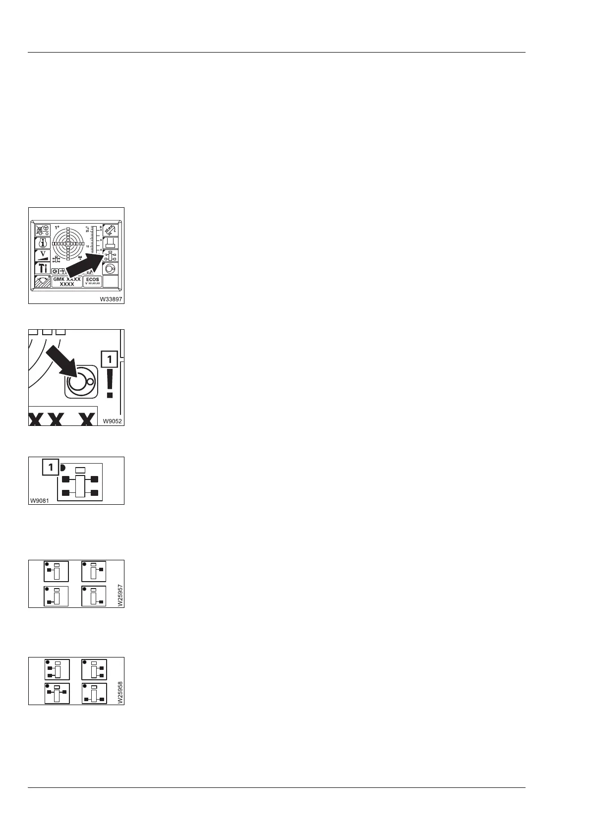 Page #530 background image