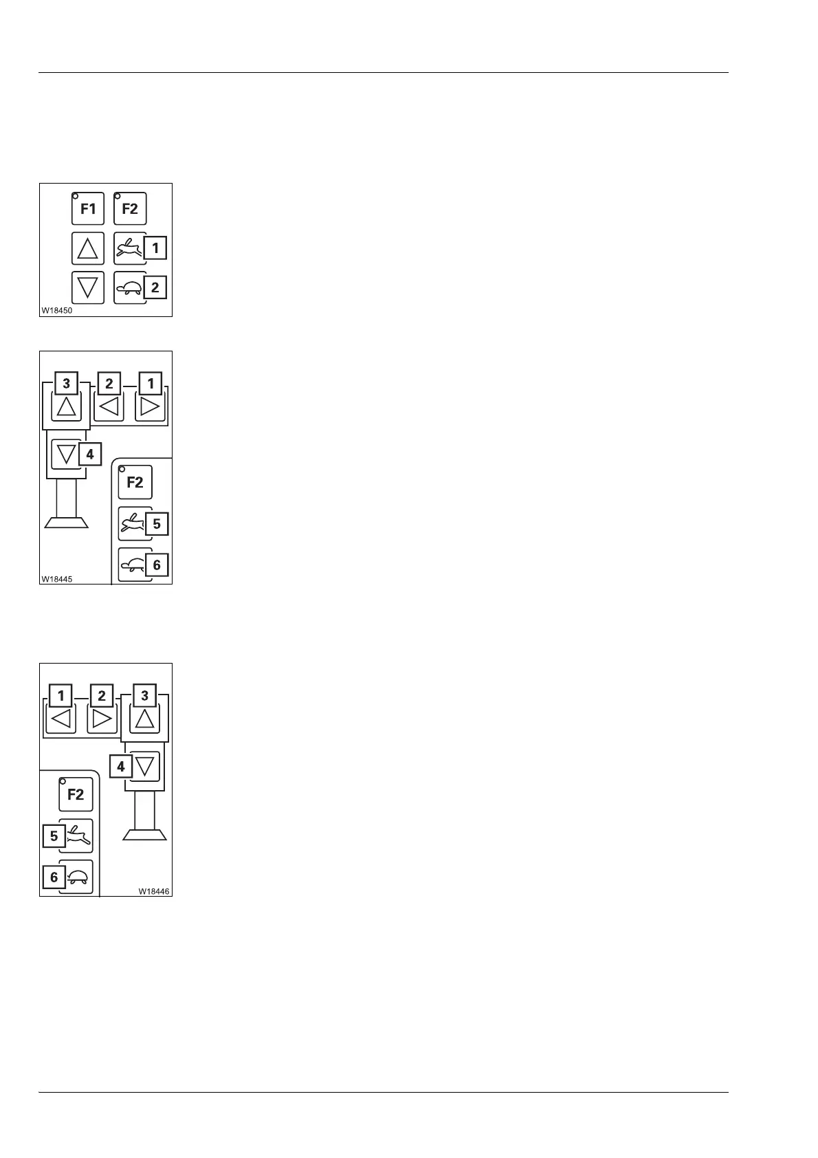 Page #532 background image