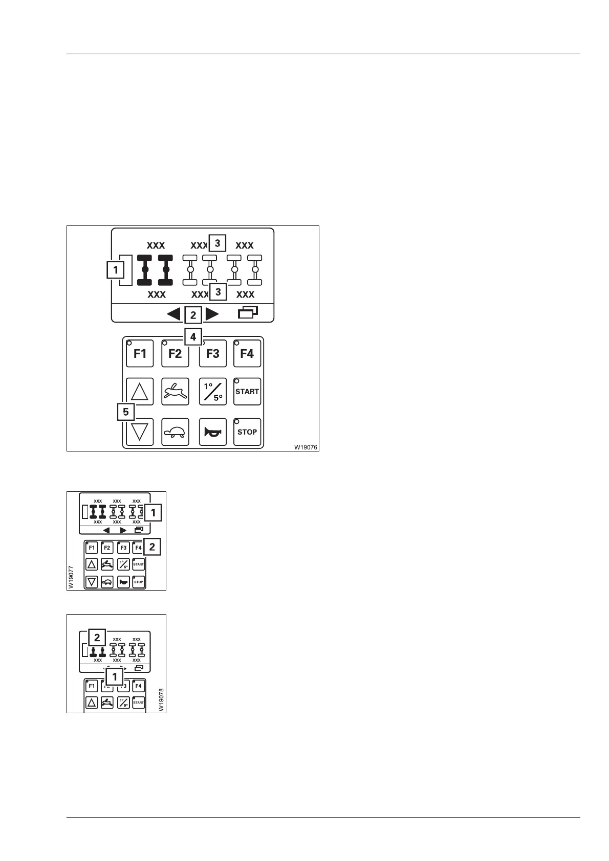 Page #535 background image