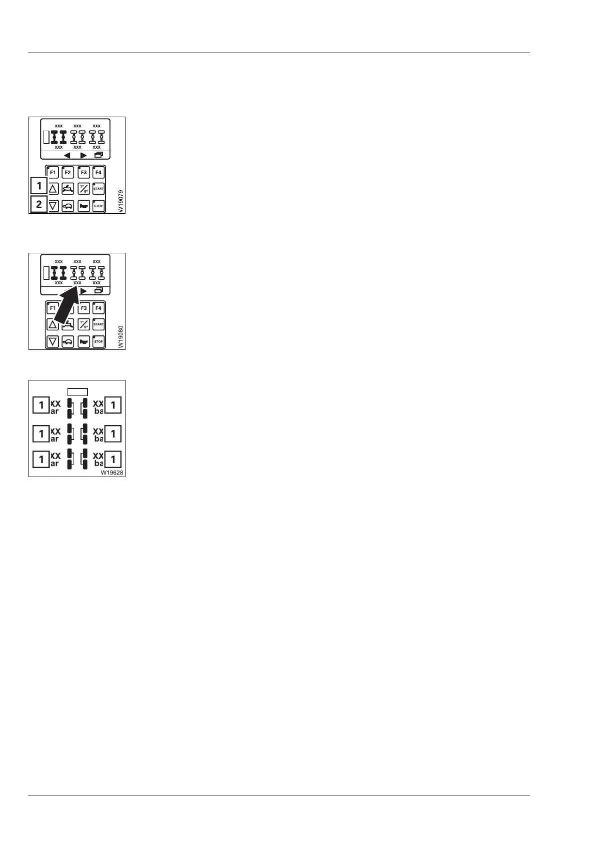 Page #536 background image