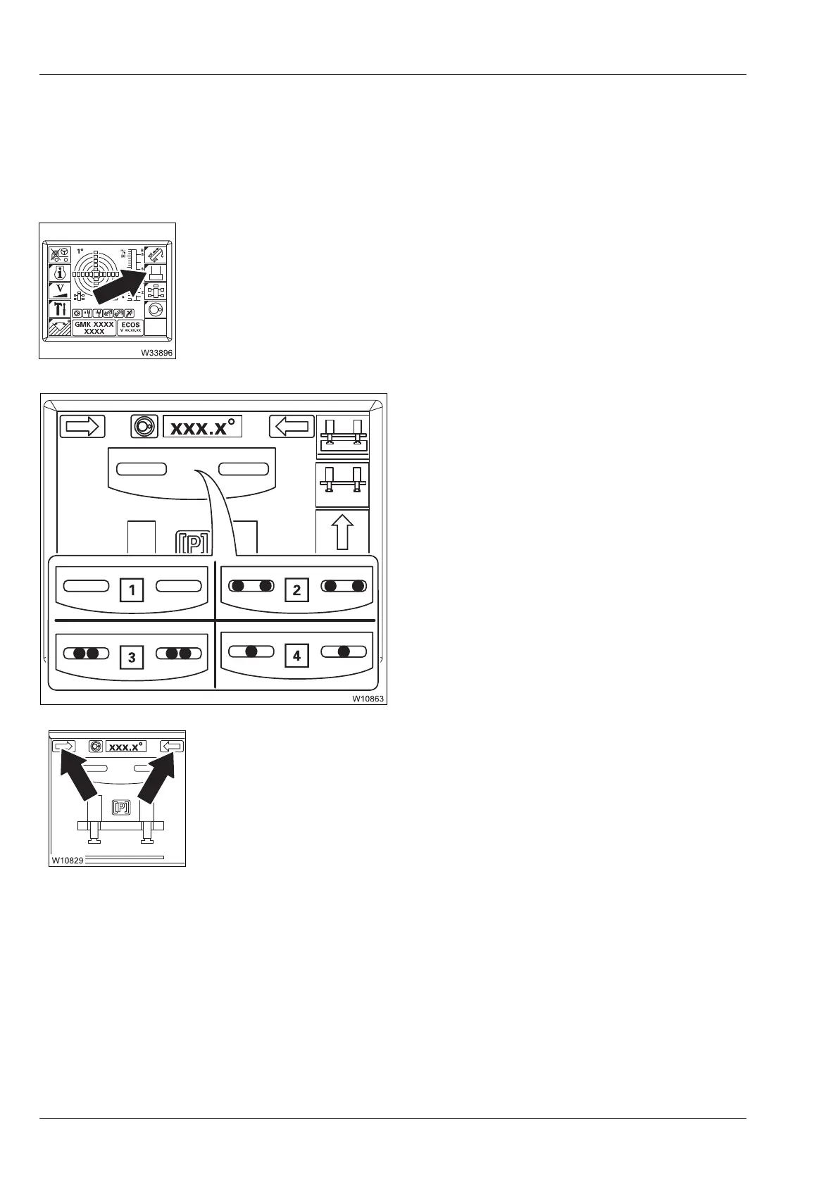 Page #538 background image