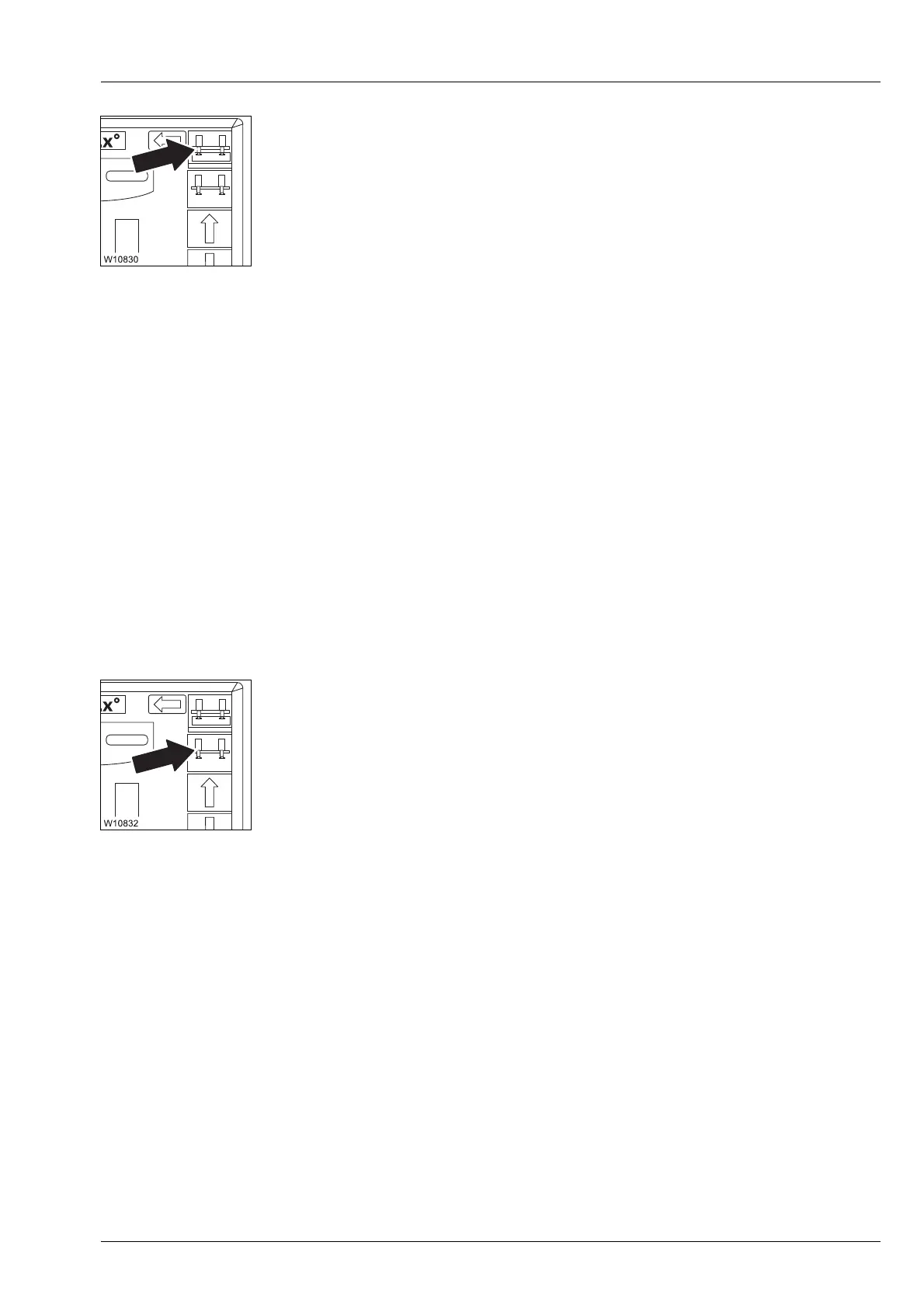 Page #539 background image