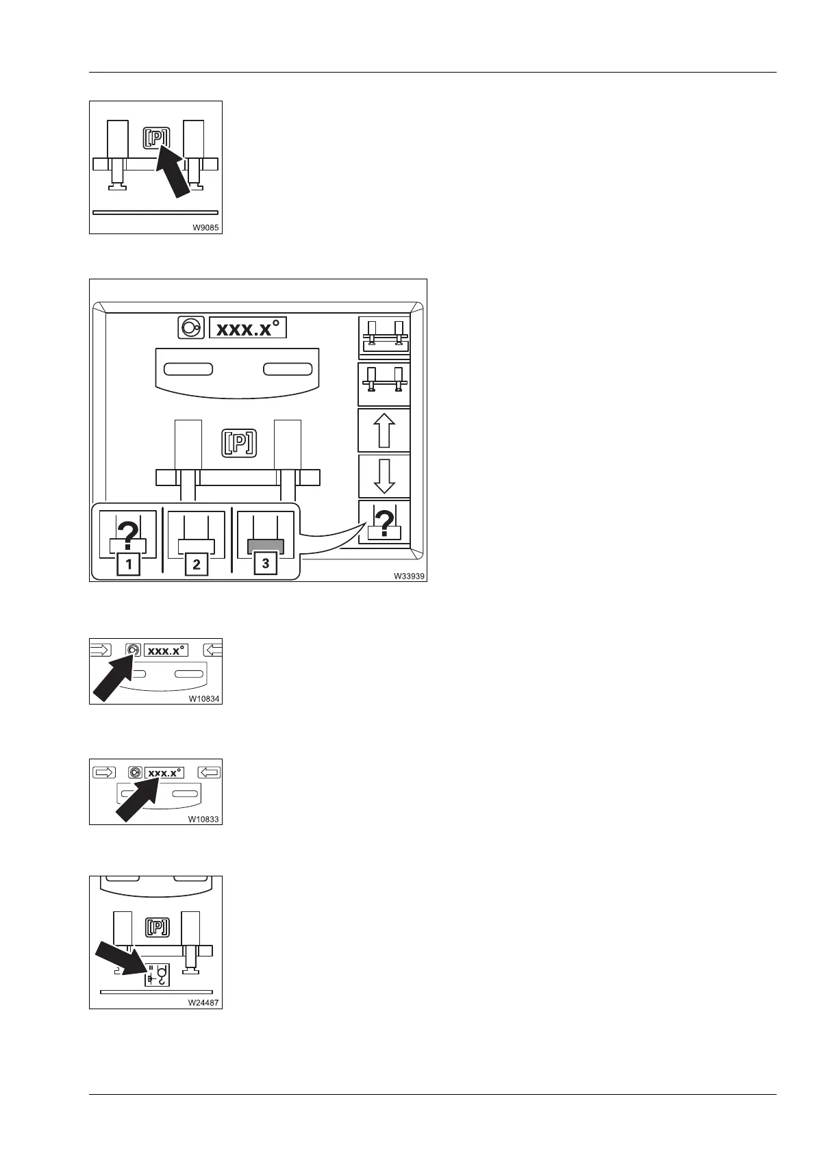 Page #541 background image
