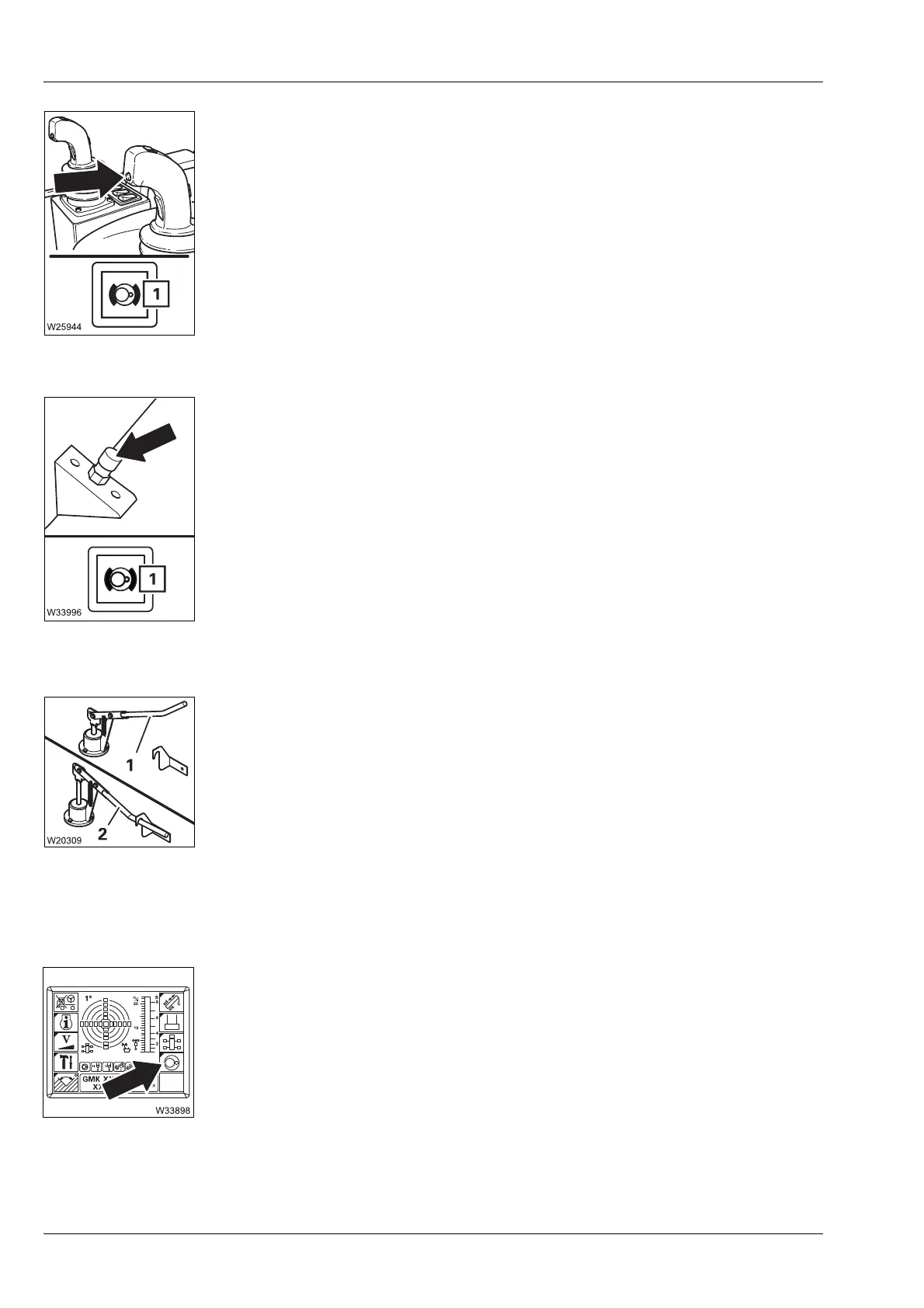Page #546 background image