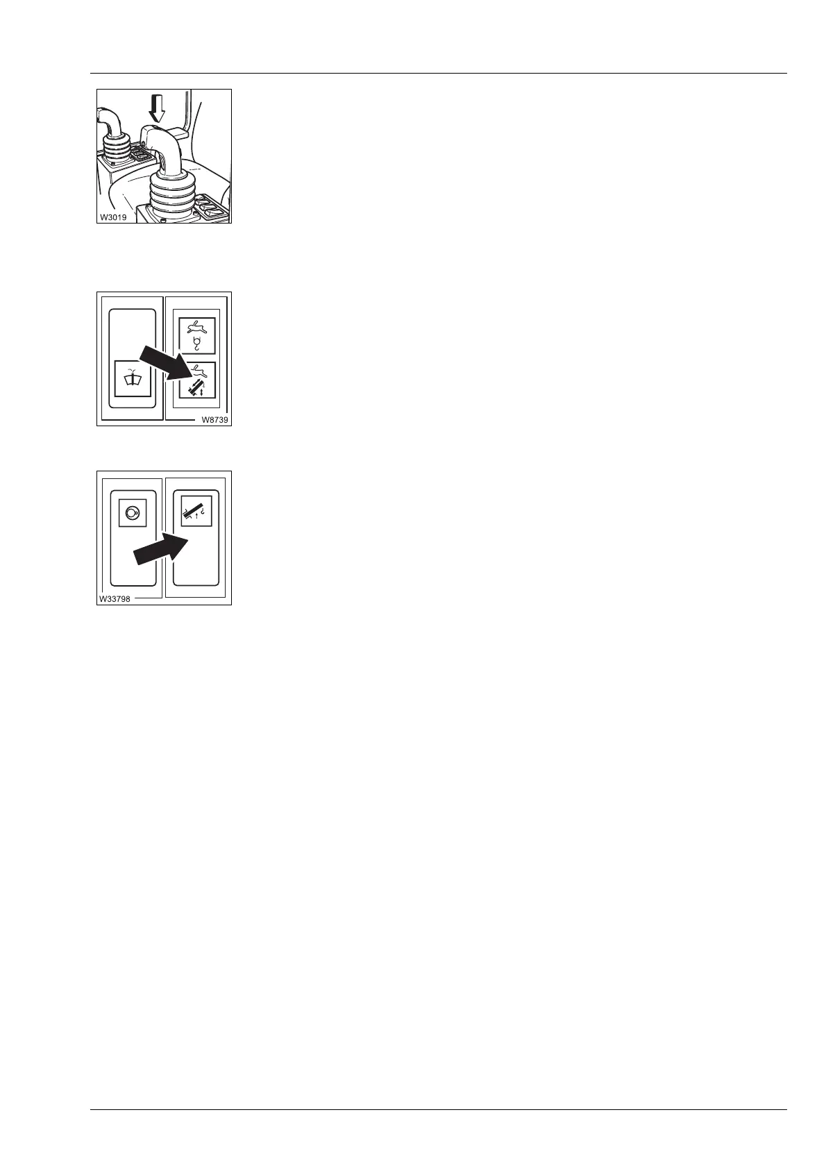 Page #549 background image