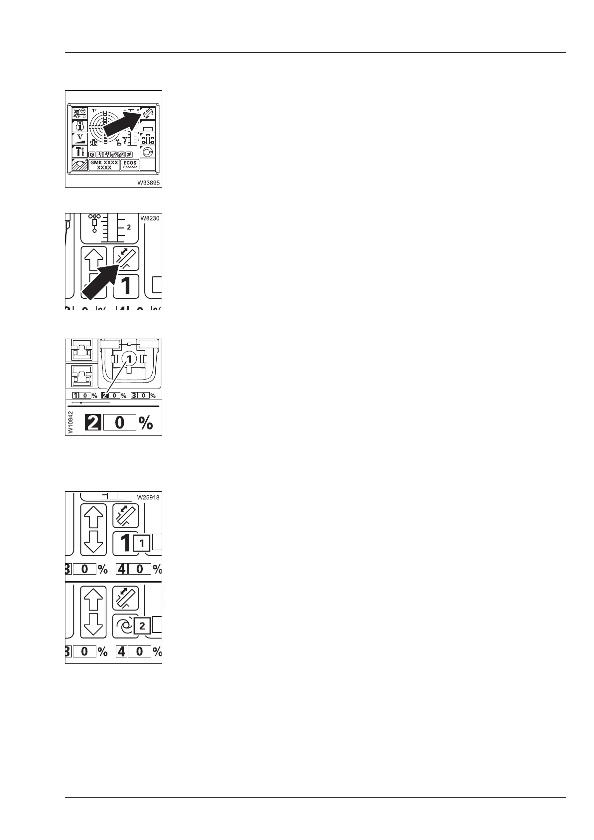 Page #551 background image