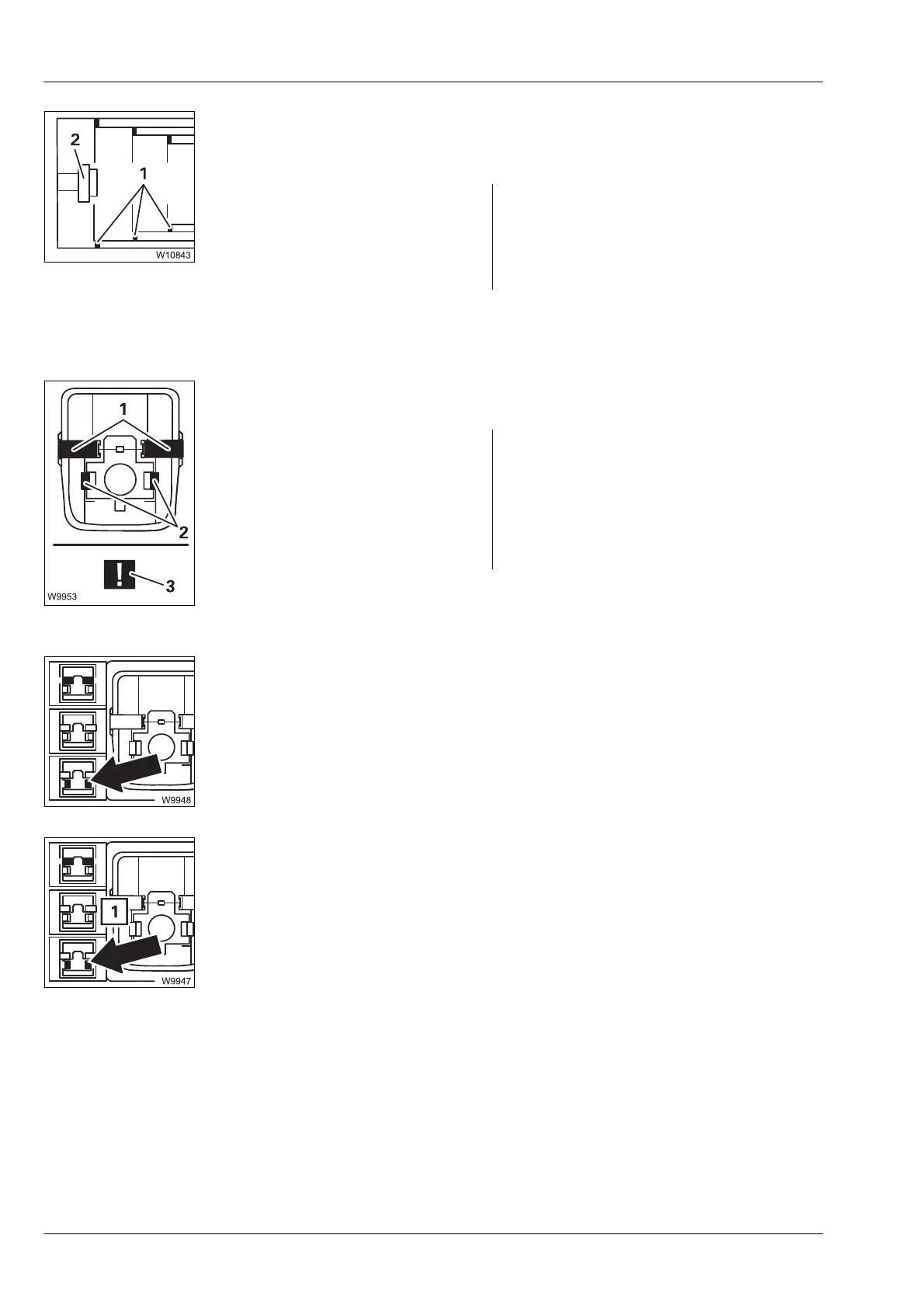 Page #552 background image