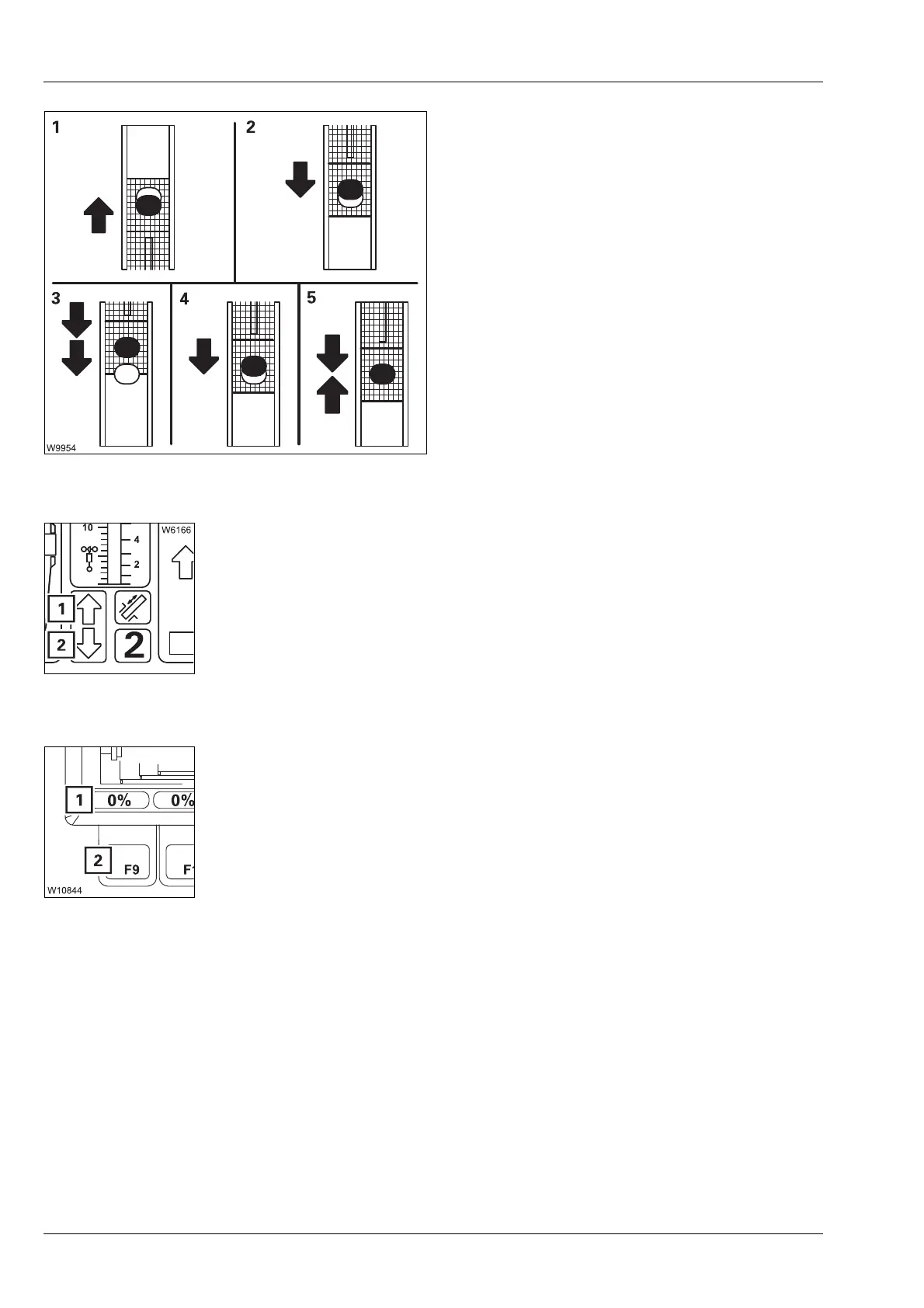 Page #554 background image