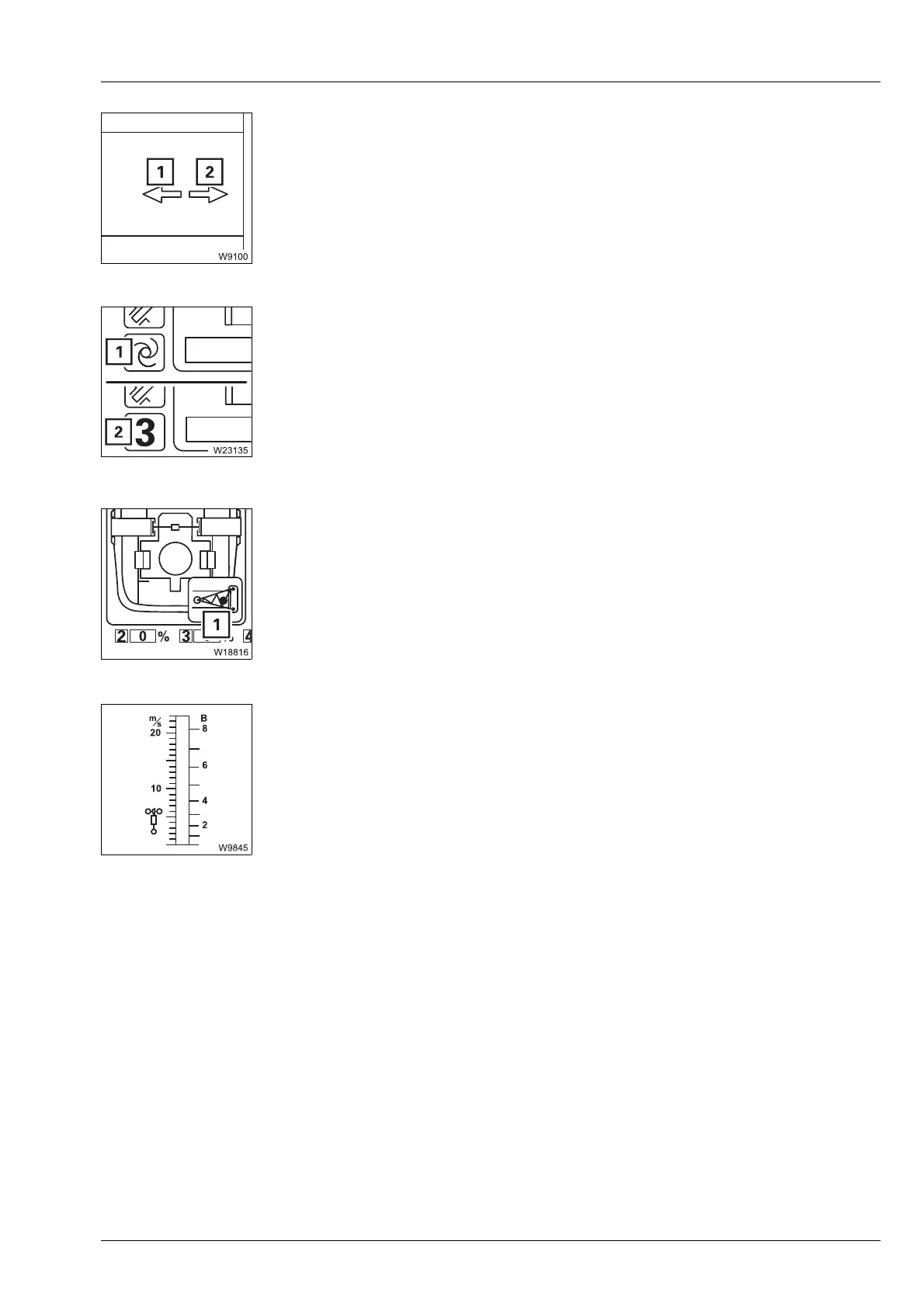 Page #555 background image