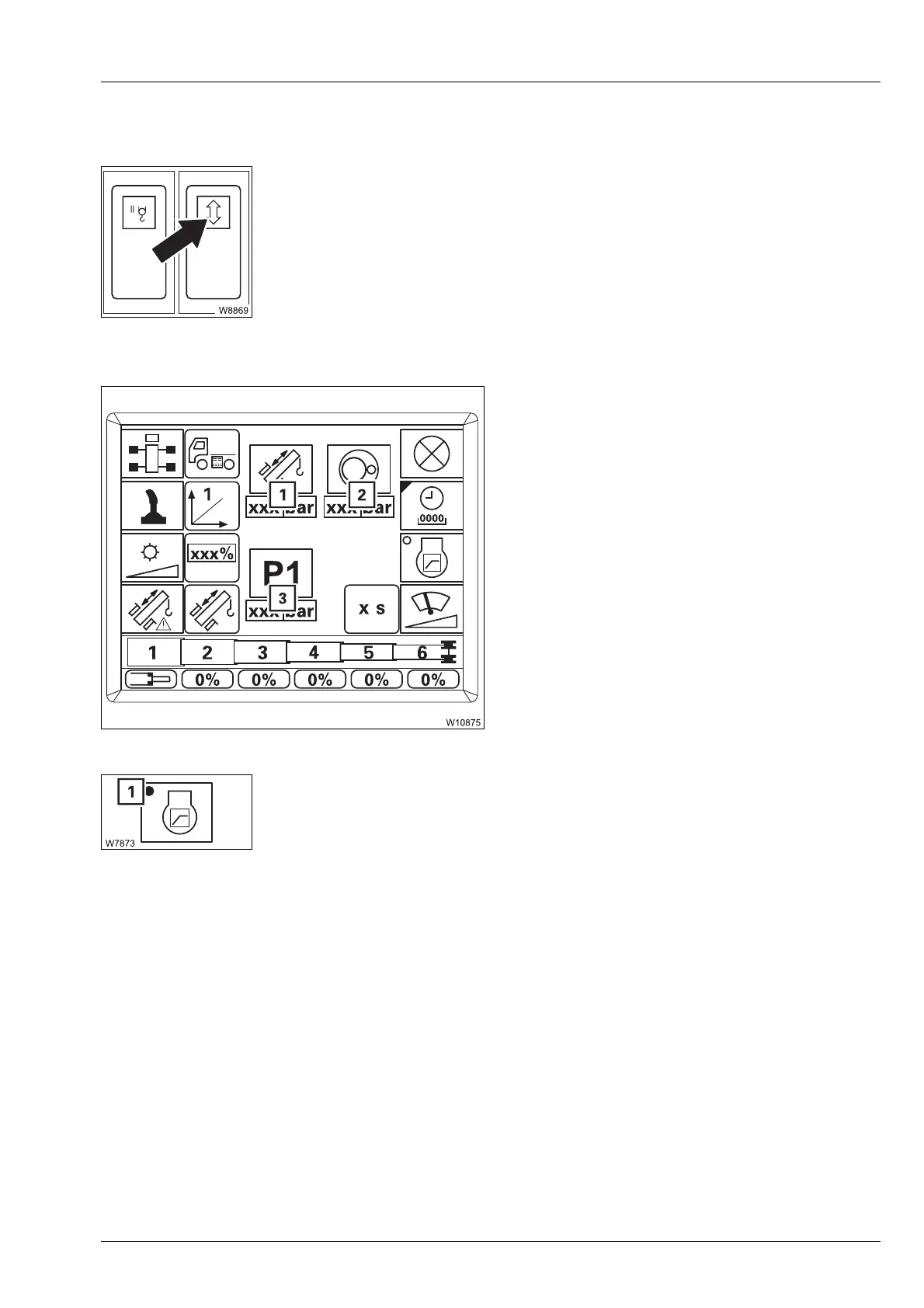 Page #557 background image