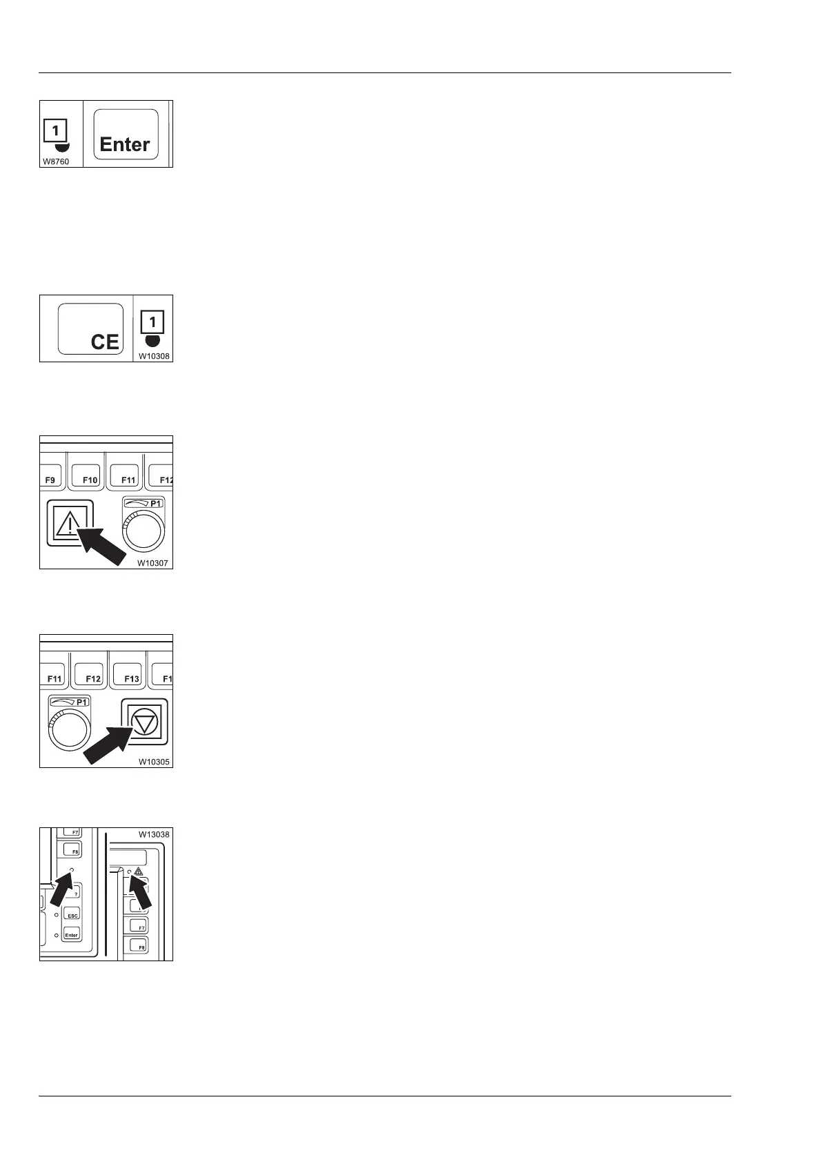 Page #560 background image