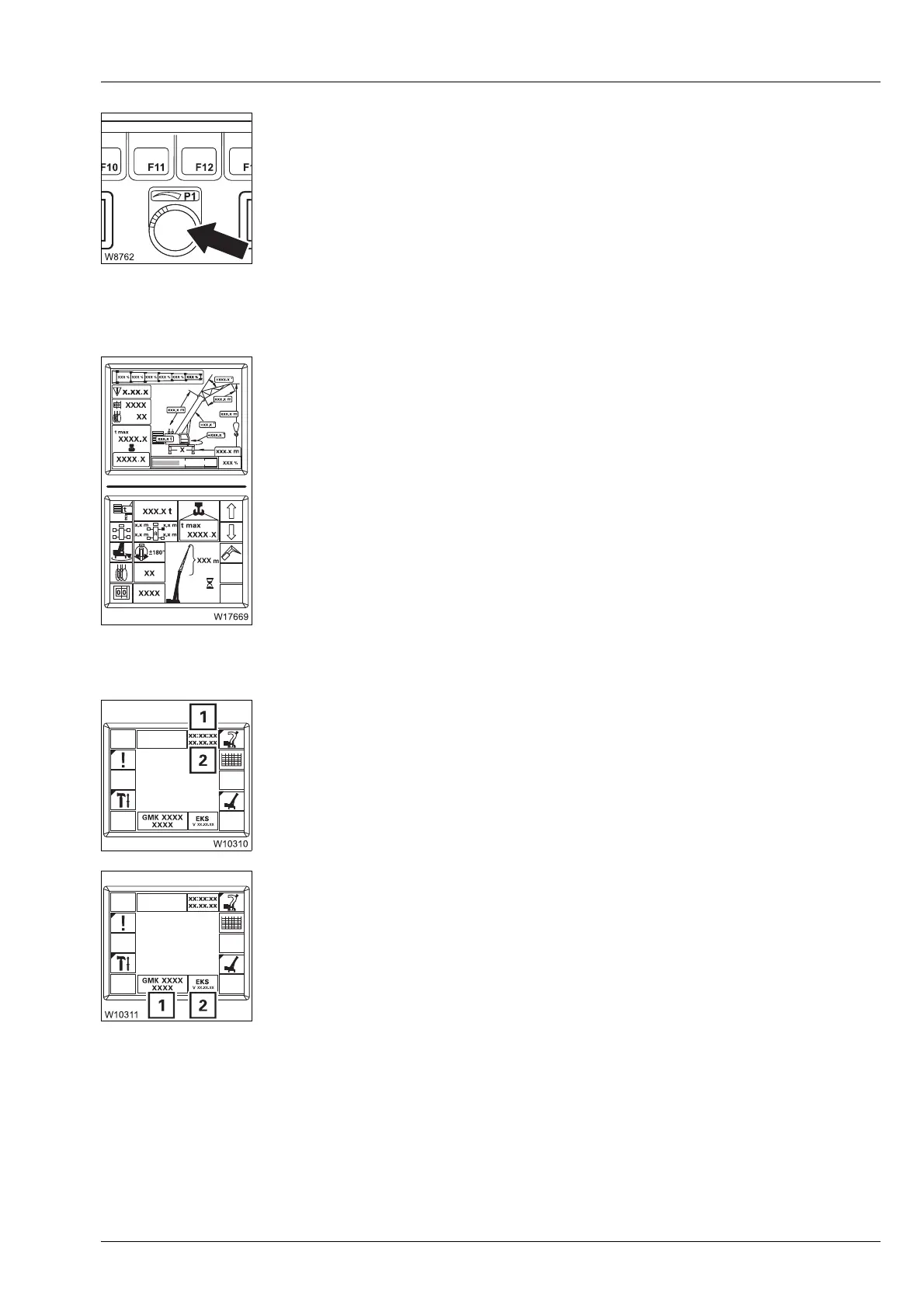 Page #561 background image