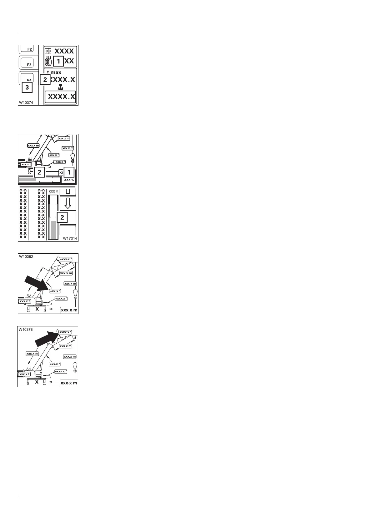 Page #568 background image
