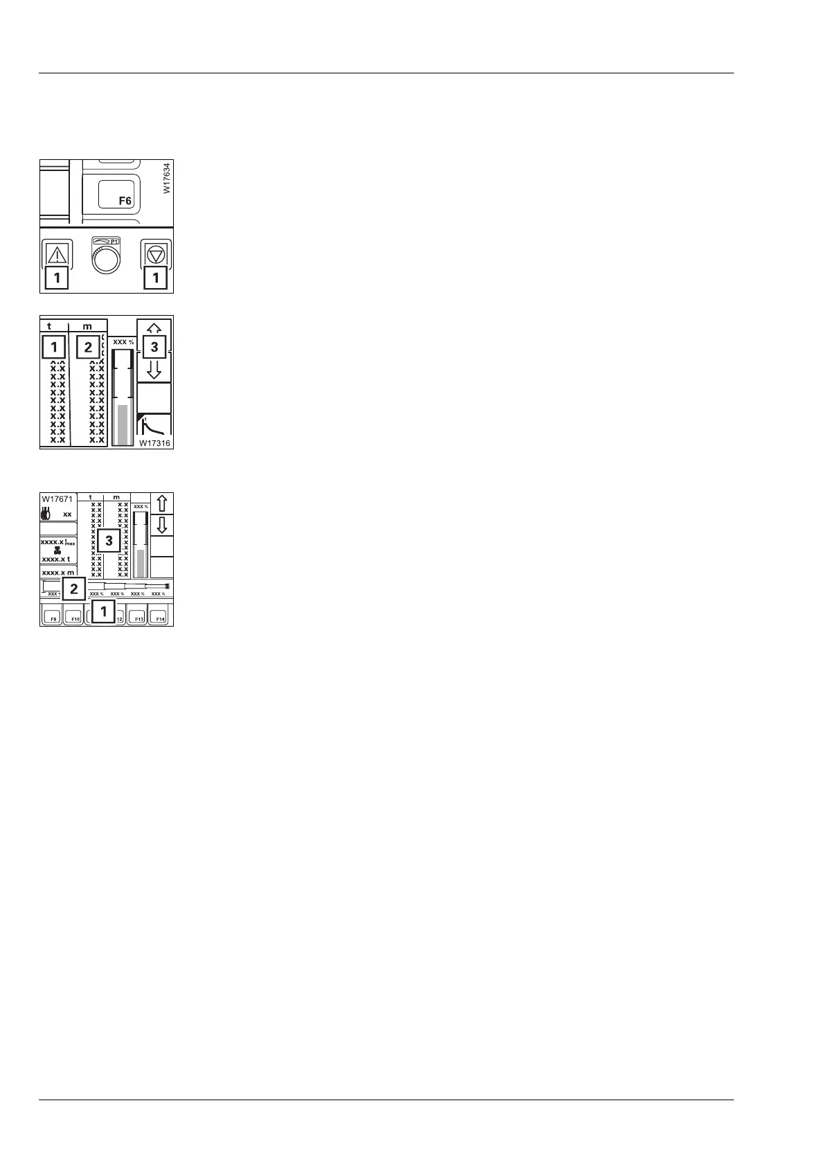 Page #570 background image
