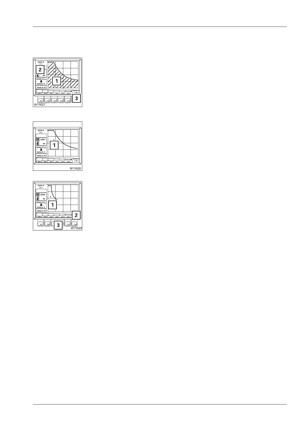 Page #571 background image