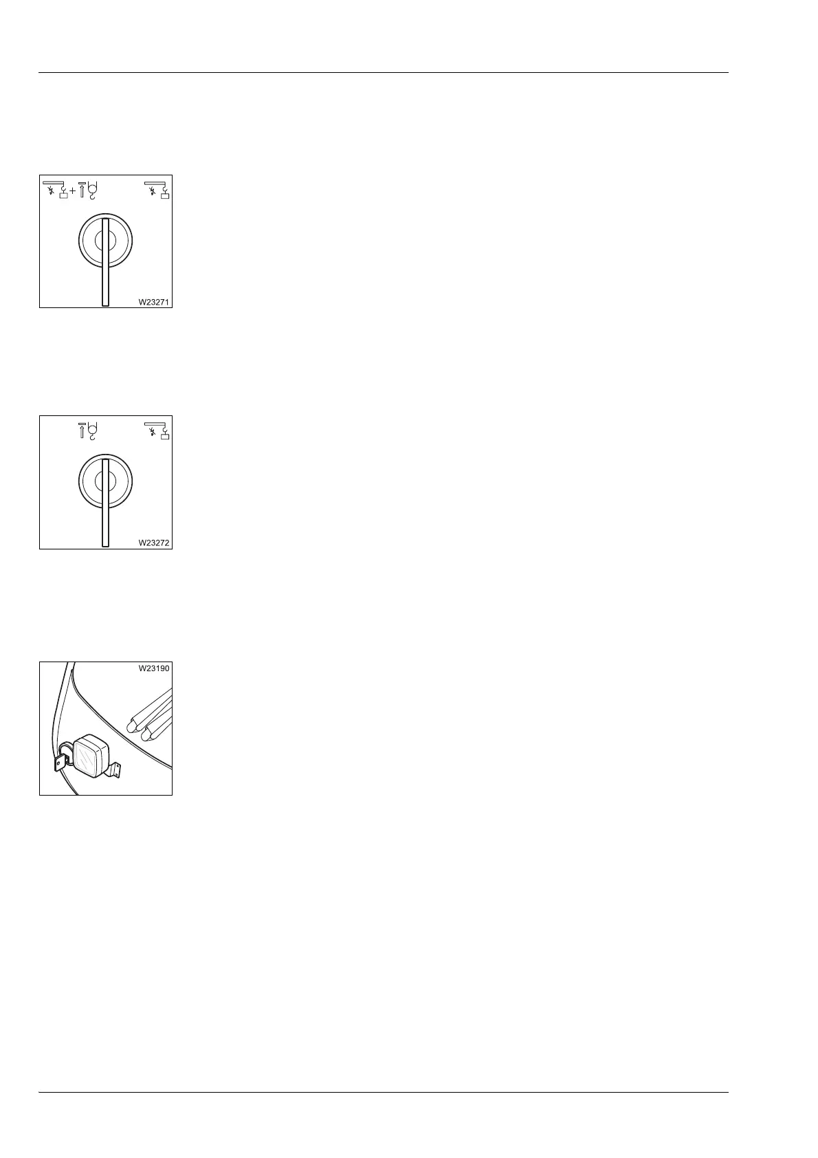Page #572 background image