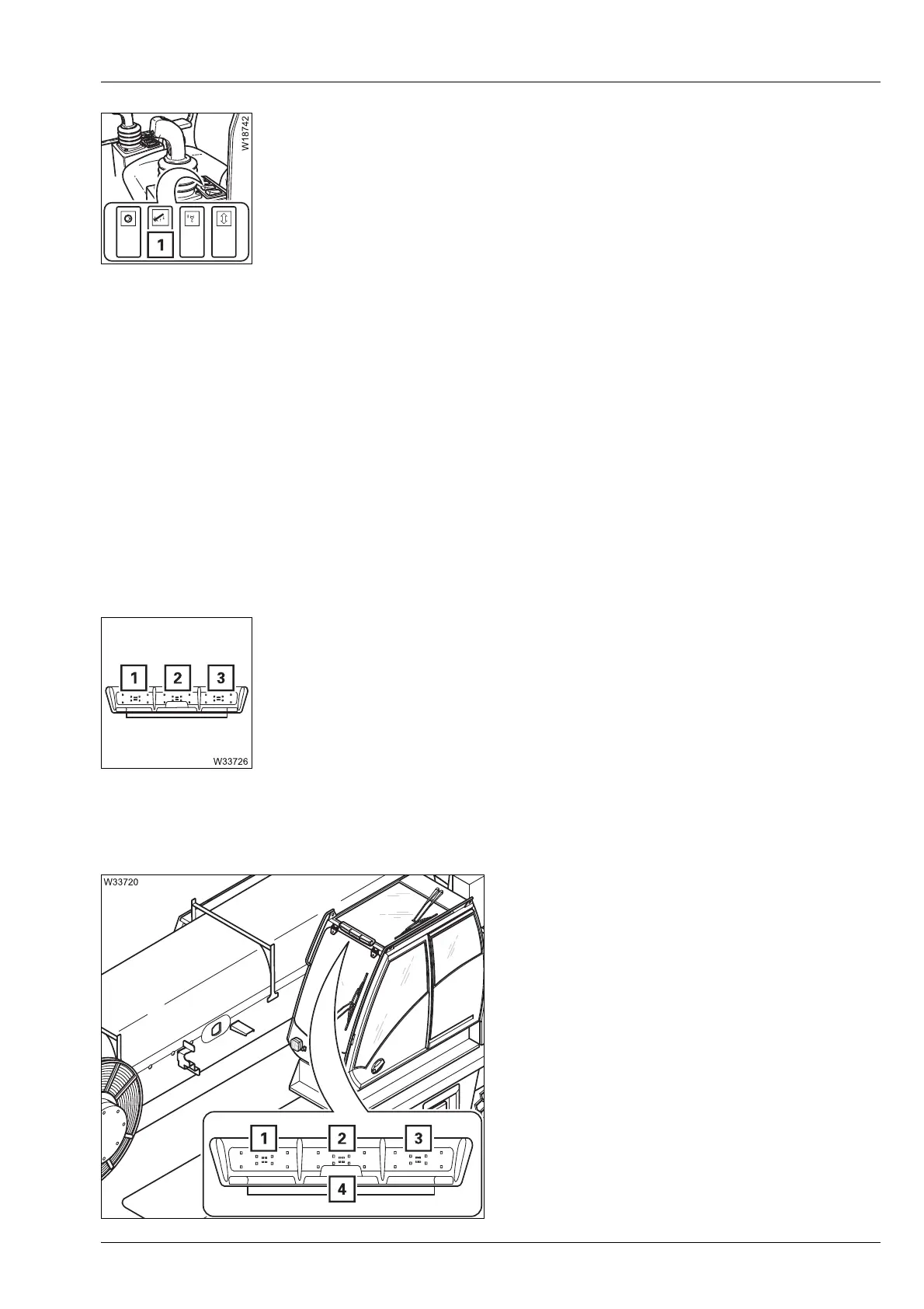 Page #573 background image