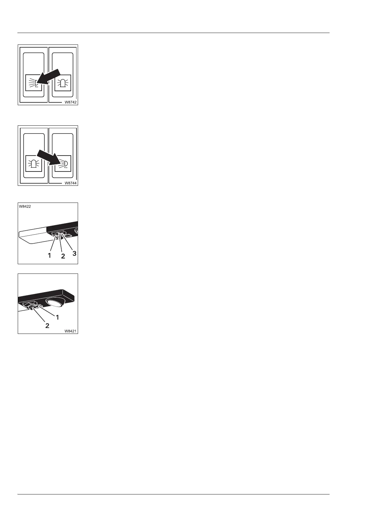 Page #576 background image