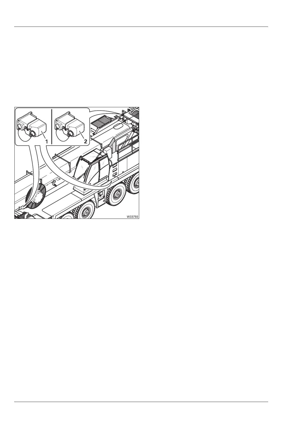 Page #578 background image
