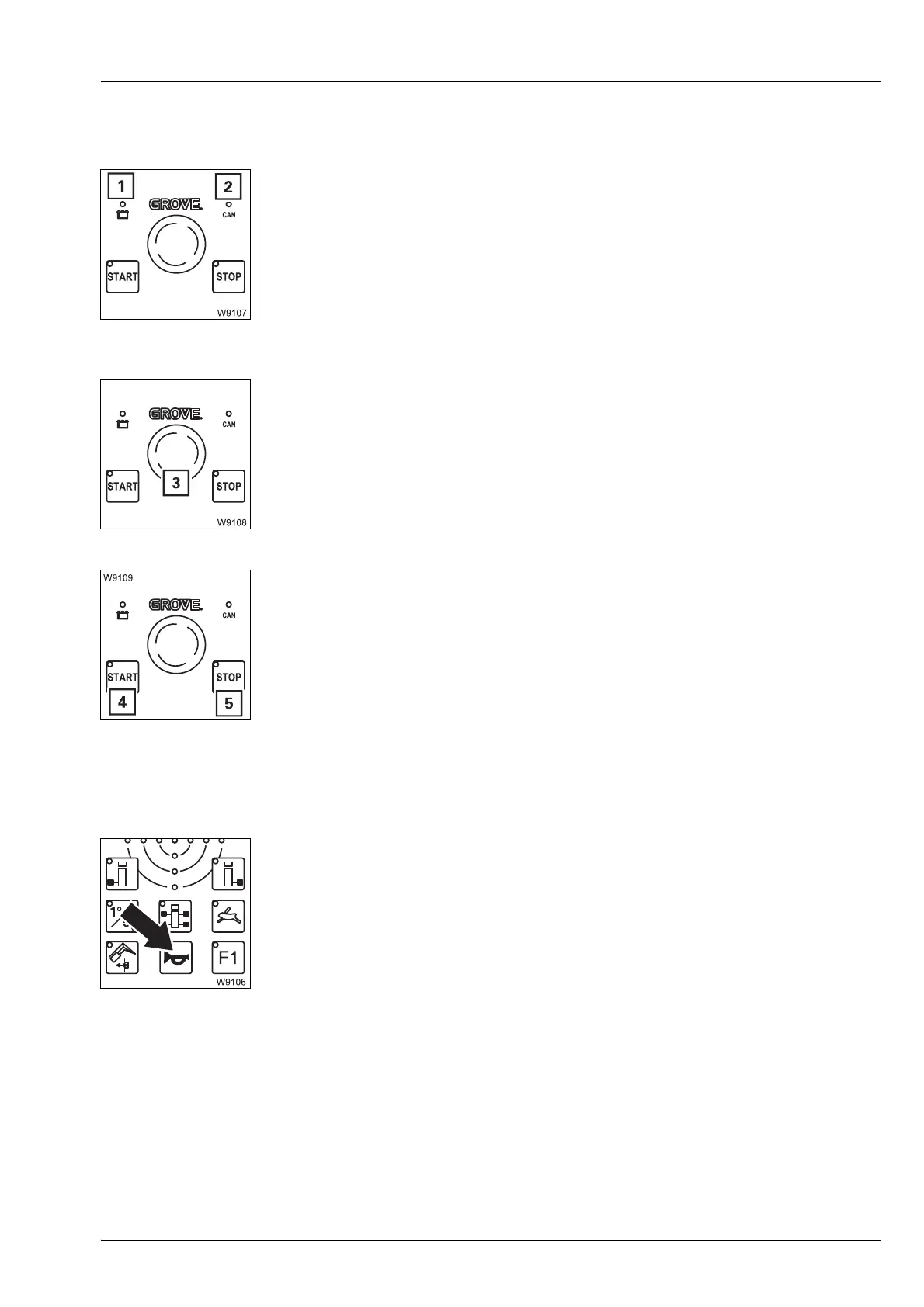 Page #579 background image