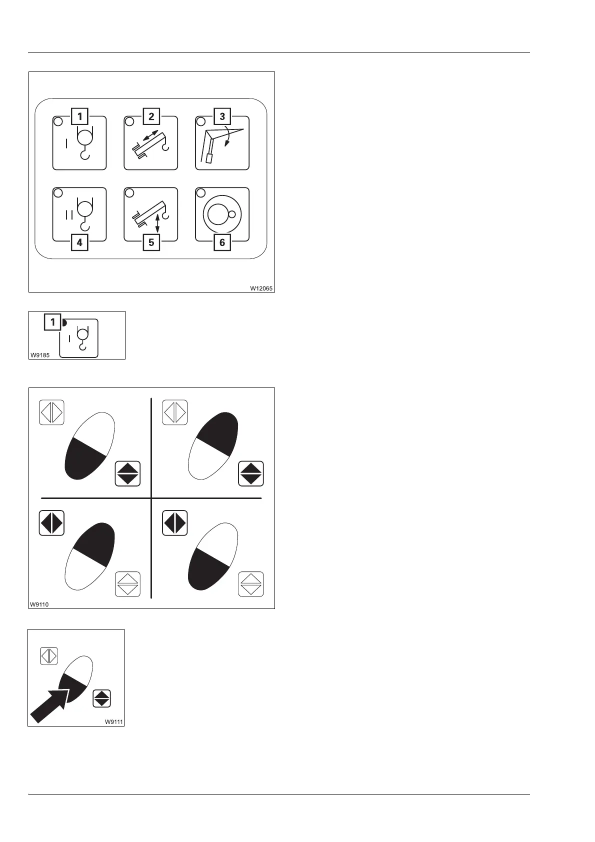 Page #580 background image
