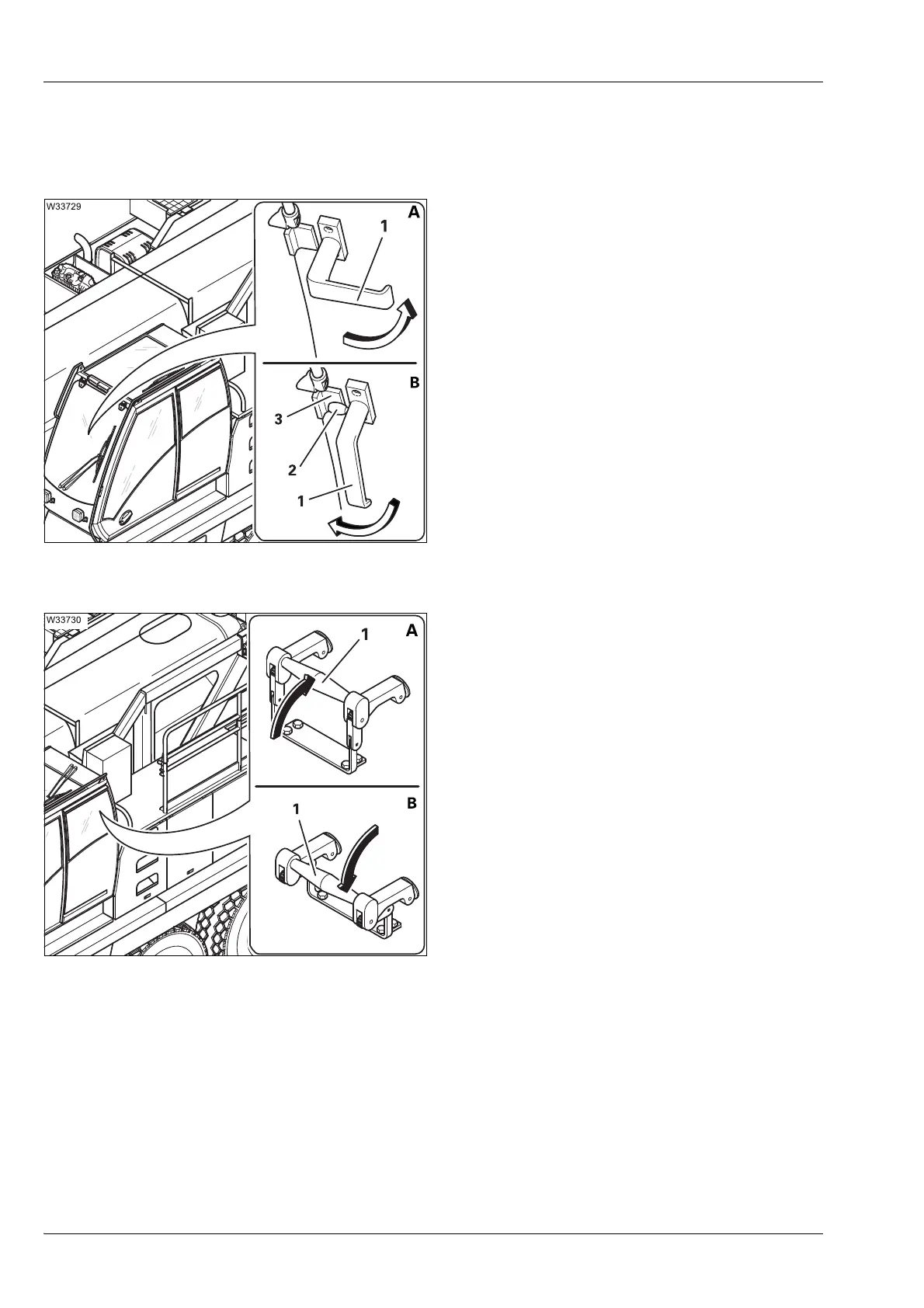 Page #582 background image