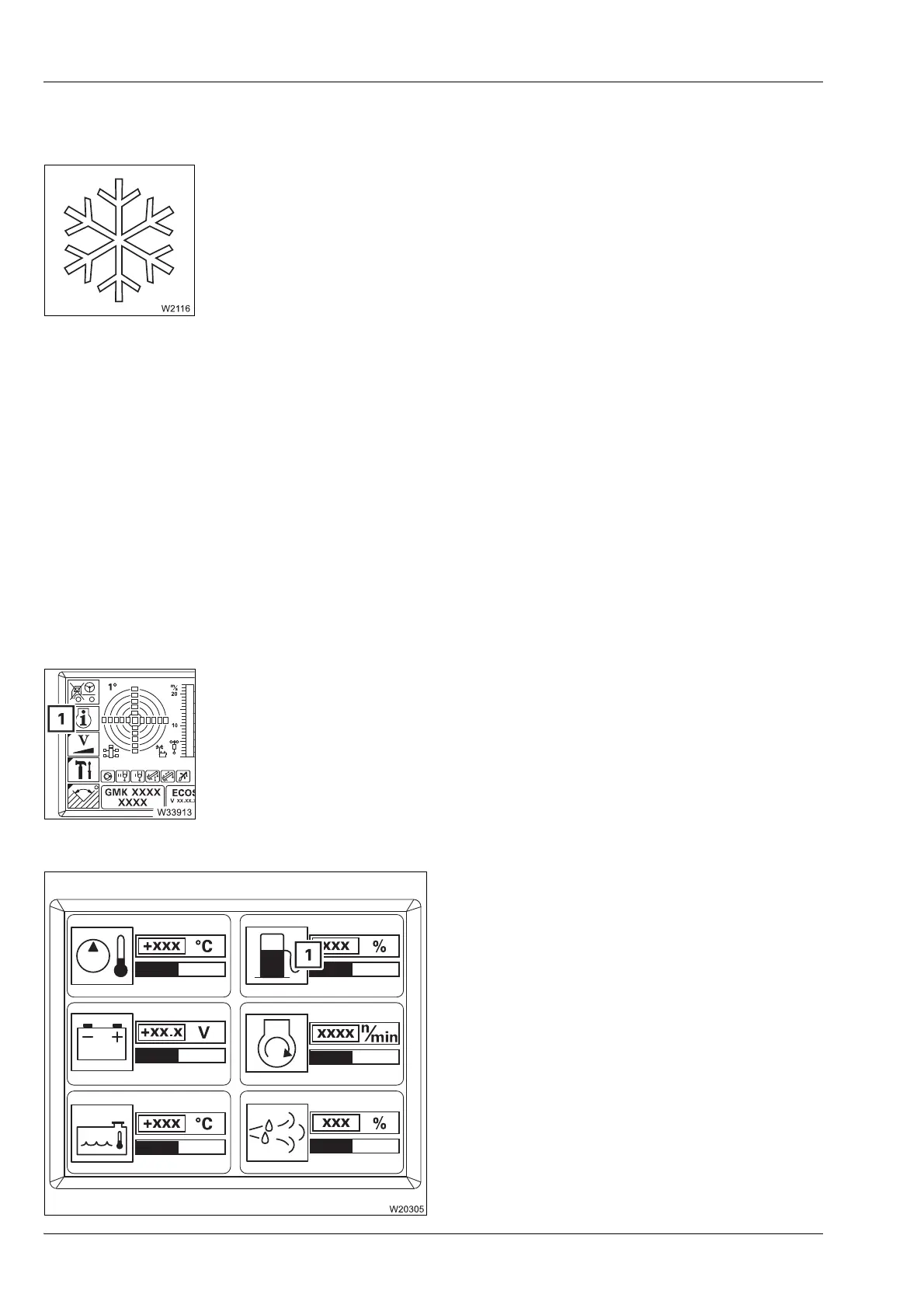 Page #590 background image