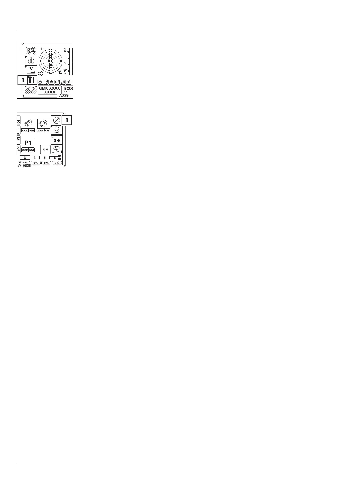 Page #596 background image