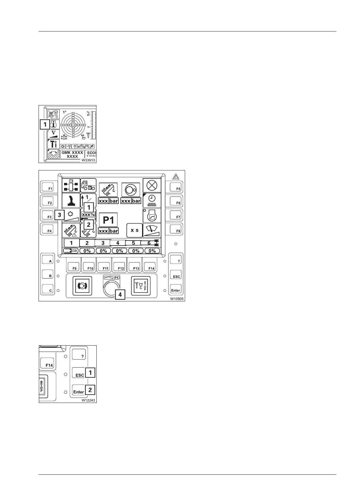 Page #597 background image