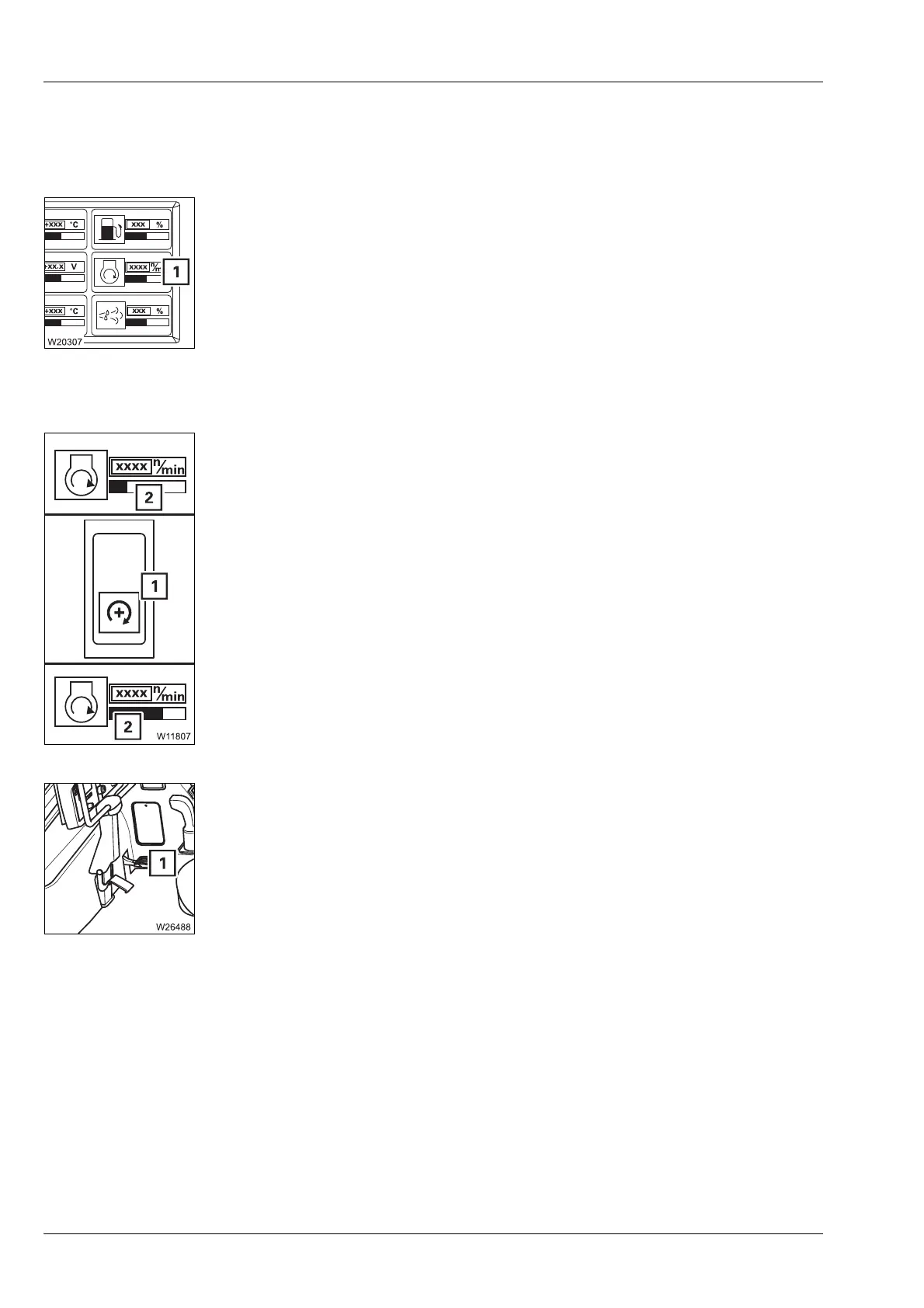 Page #602 background image