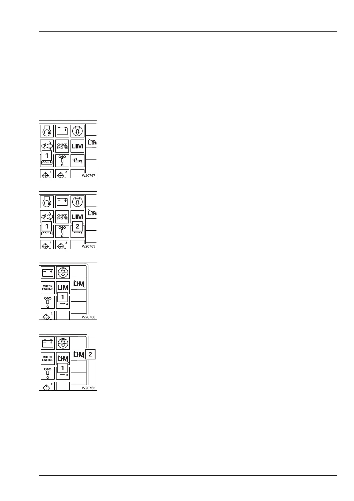 Page #603 background image