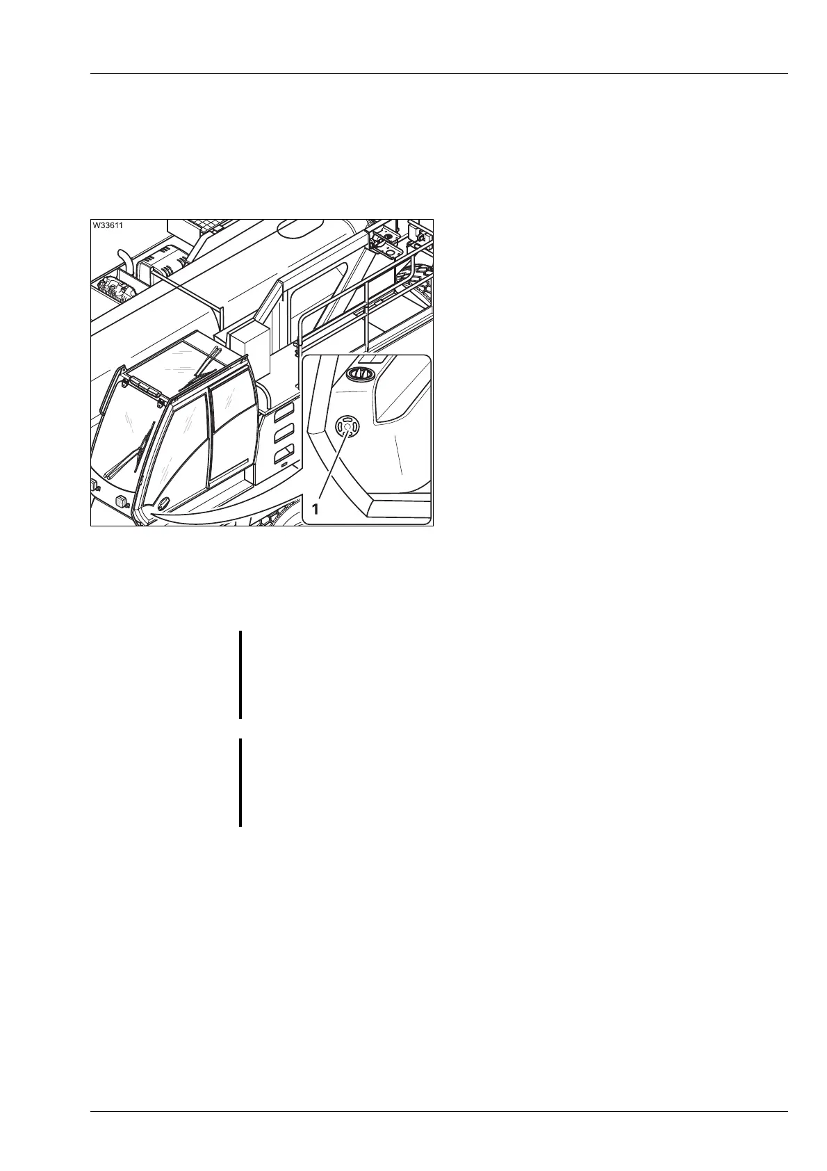 Page #617 background image