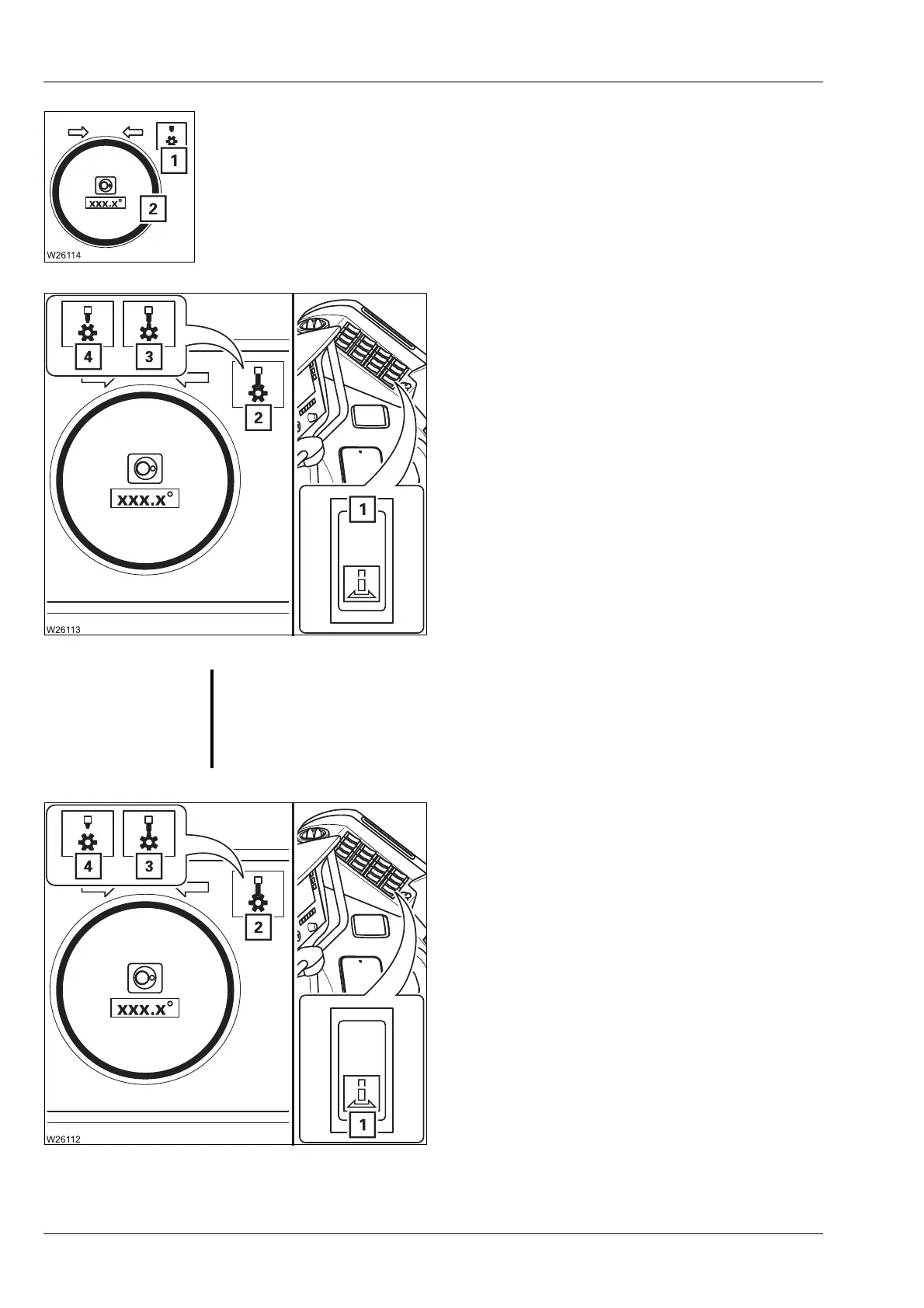 Page #628 background image