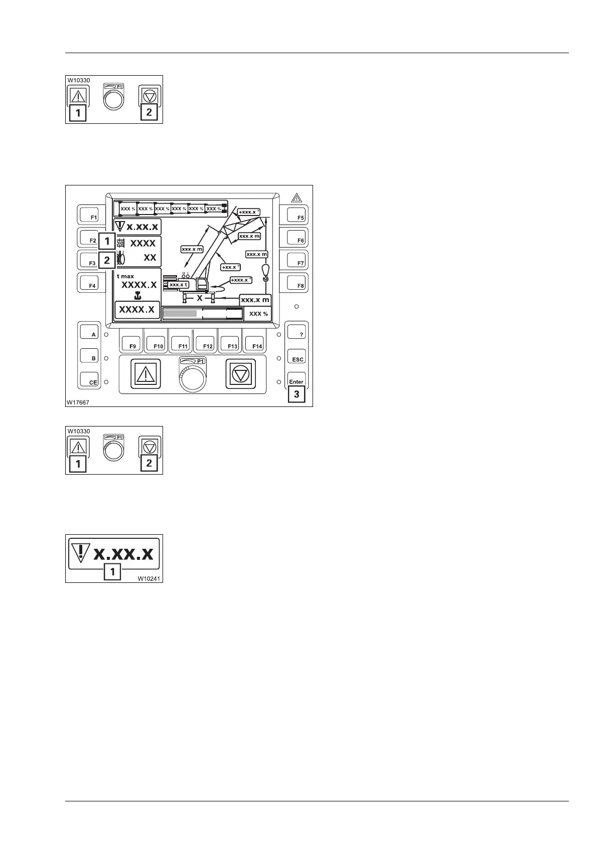Page #633 background image
