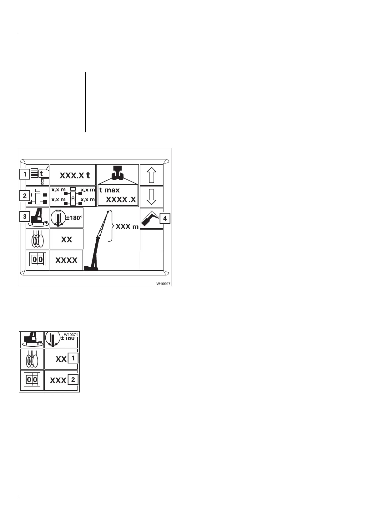 Page #636 background image