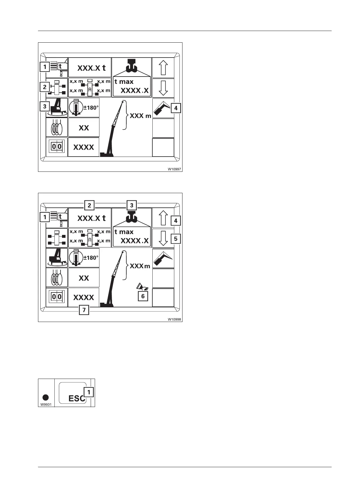 Page #637 background image